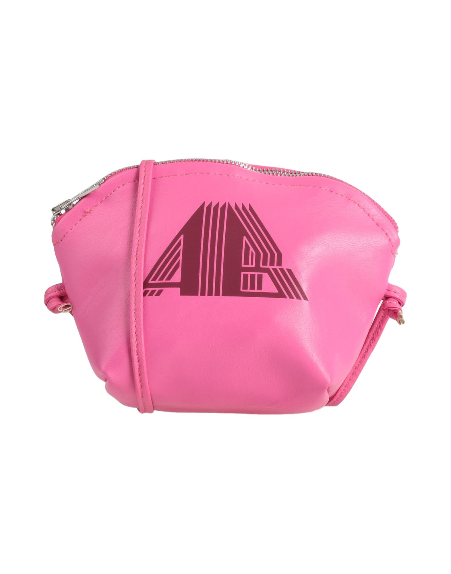 Aniye By Handbags In Pink
