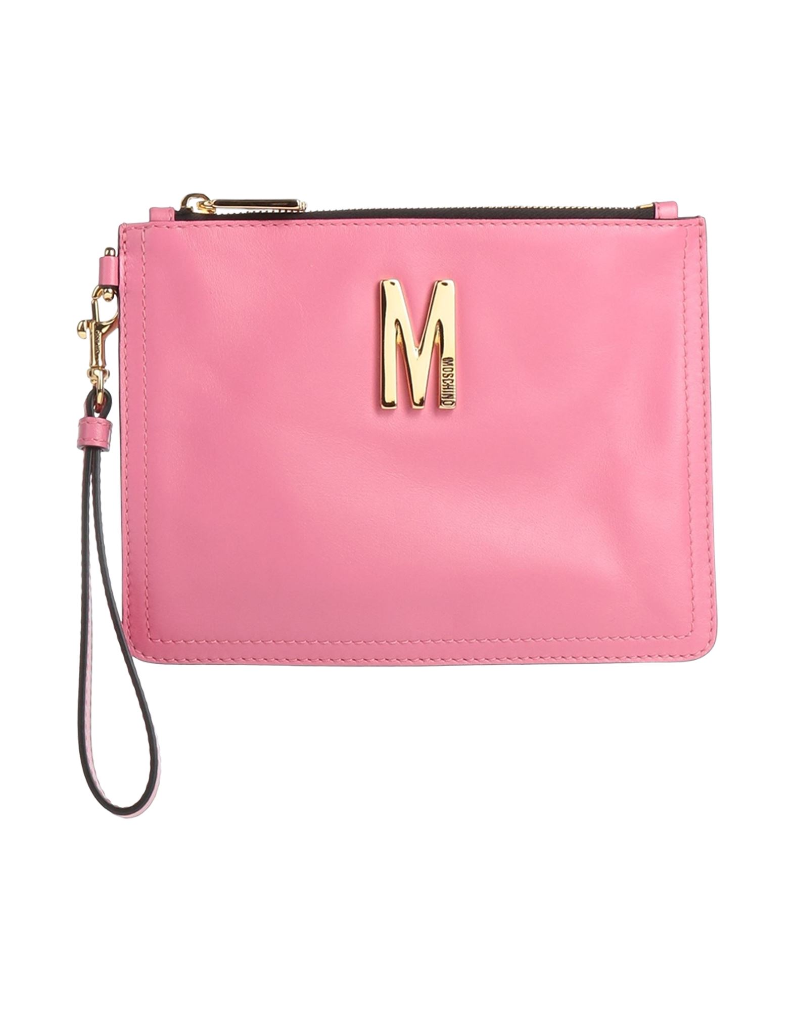 MOSCHINO MOSCHINO ΤΣΑΝΤΕΣ Τσάντα χειρός
