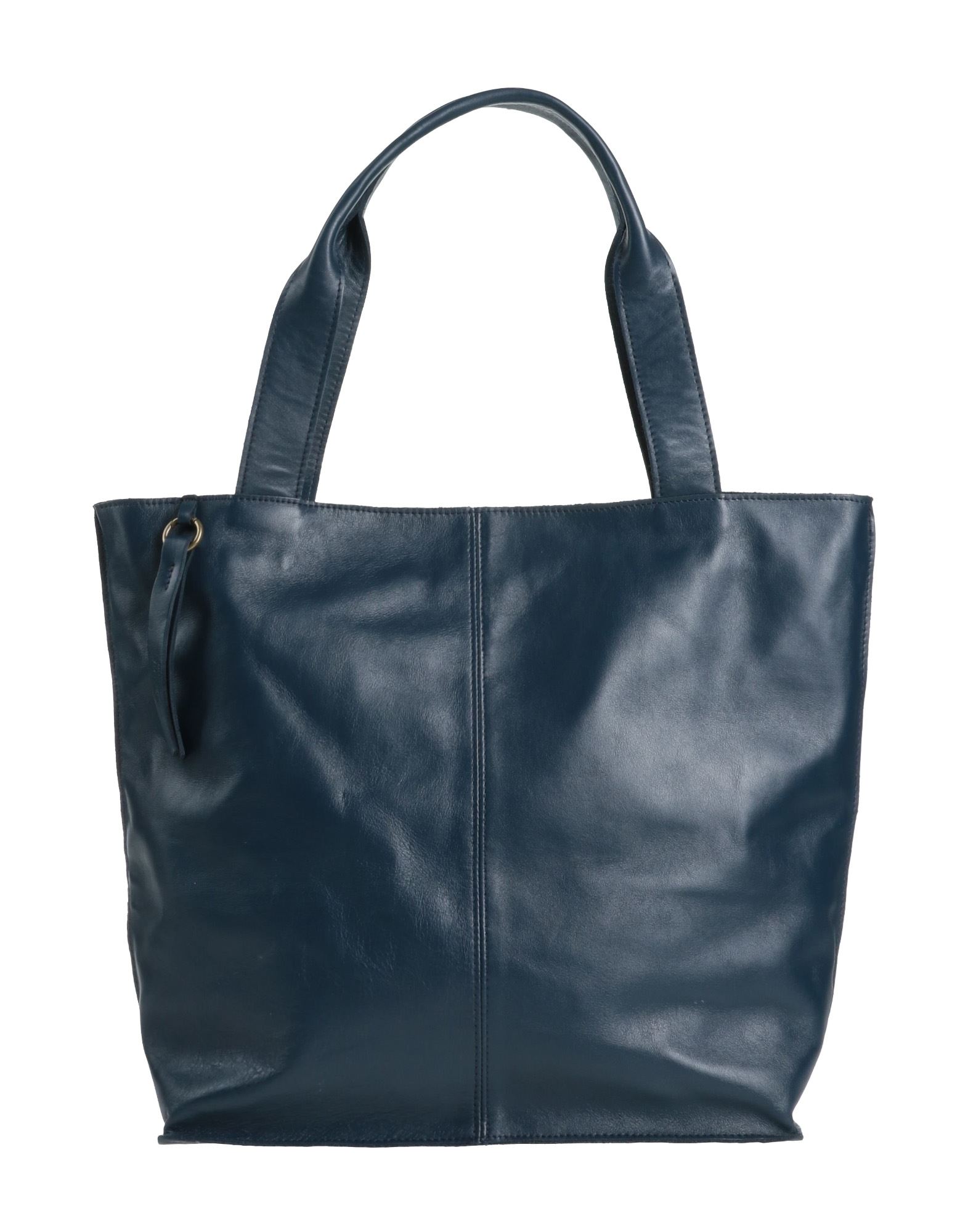 Corsia Handbags In Blue