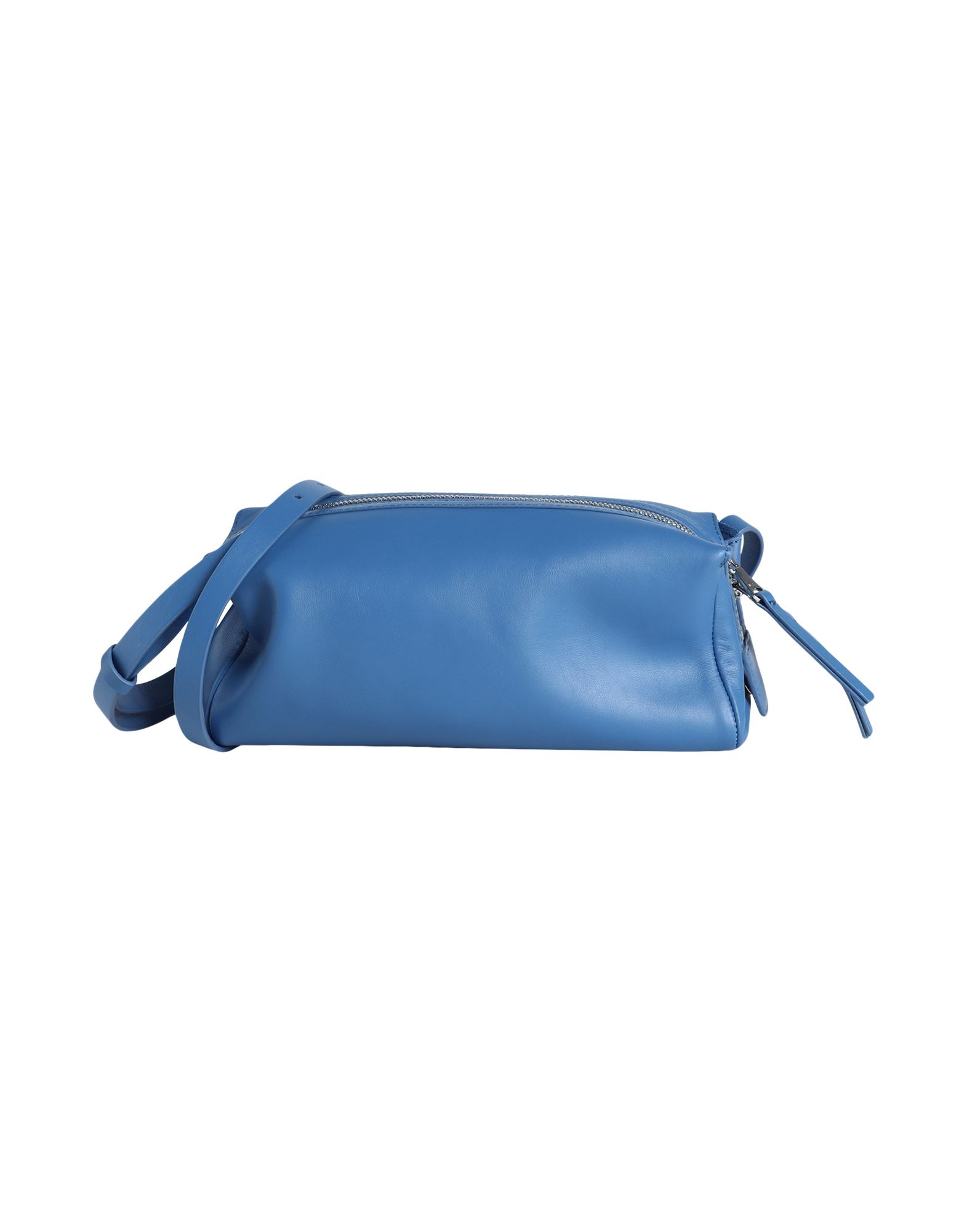 Arket Handbags In Blue