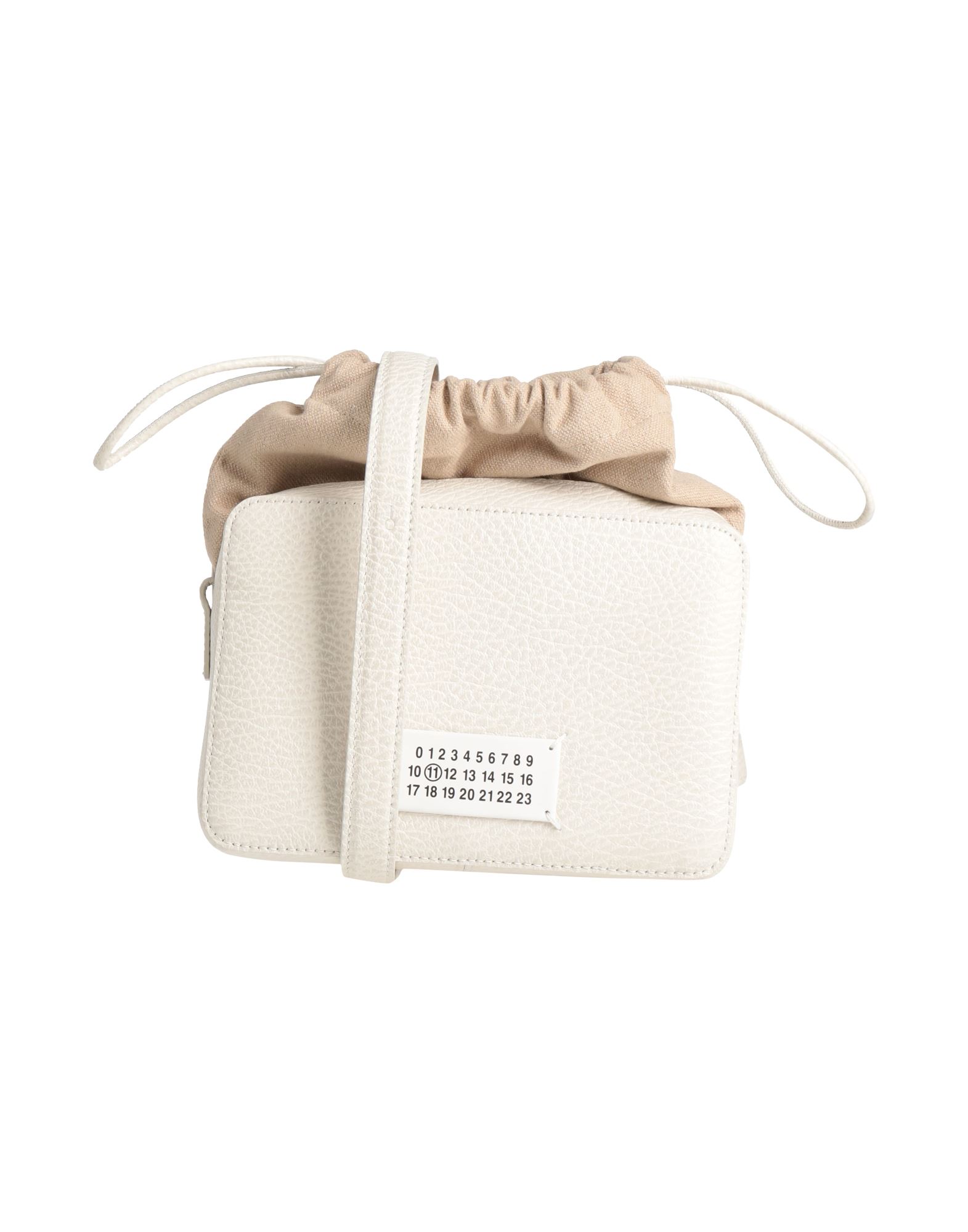 メゾン・マルジェラ(Maison Margiela) メッセンジャーバッグ