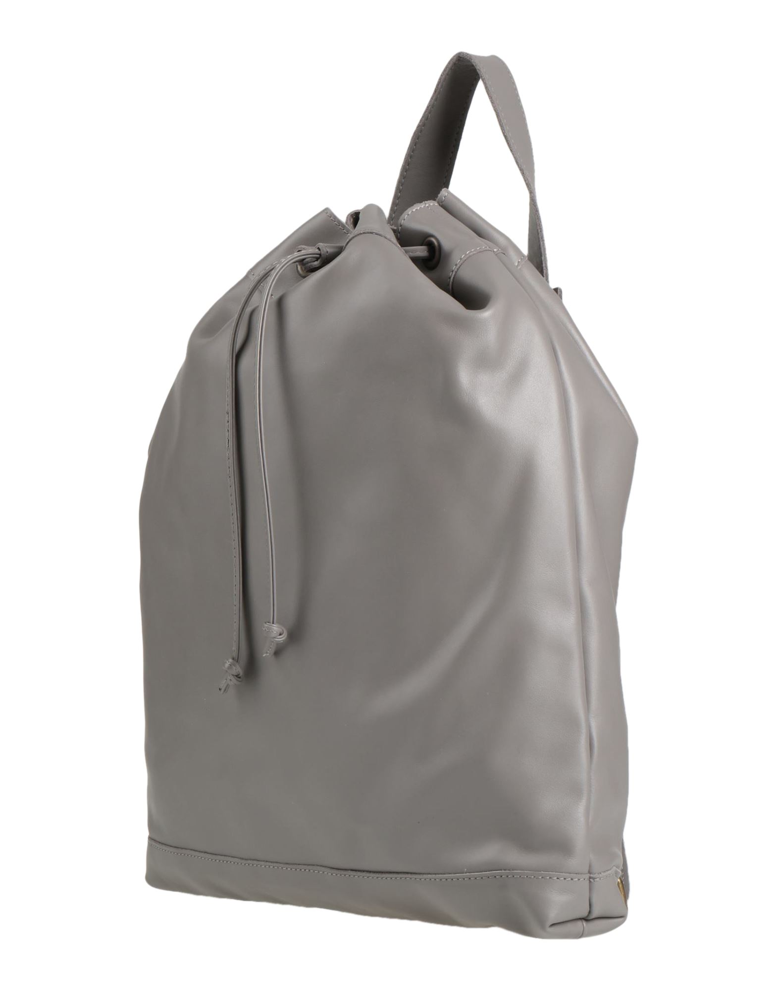Corsia Backpacks In Grey