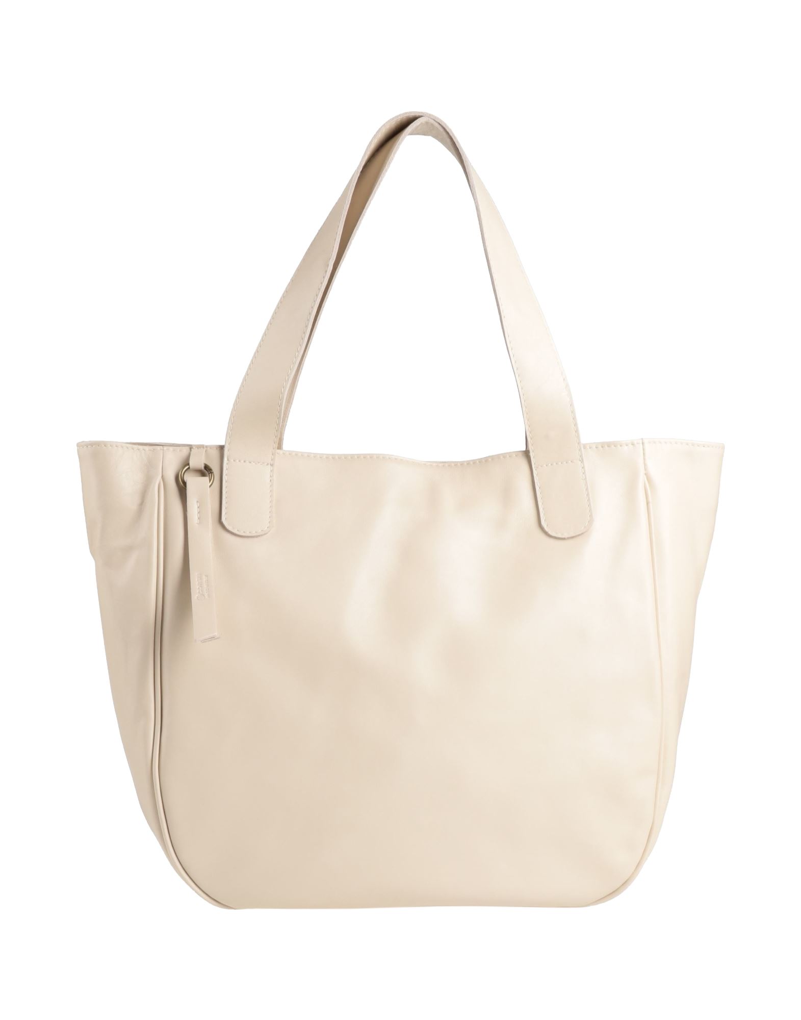 Corsia Handbags In White