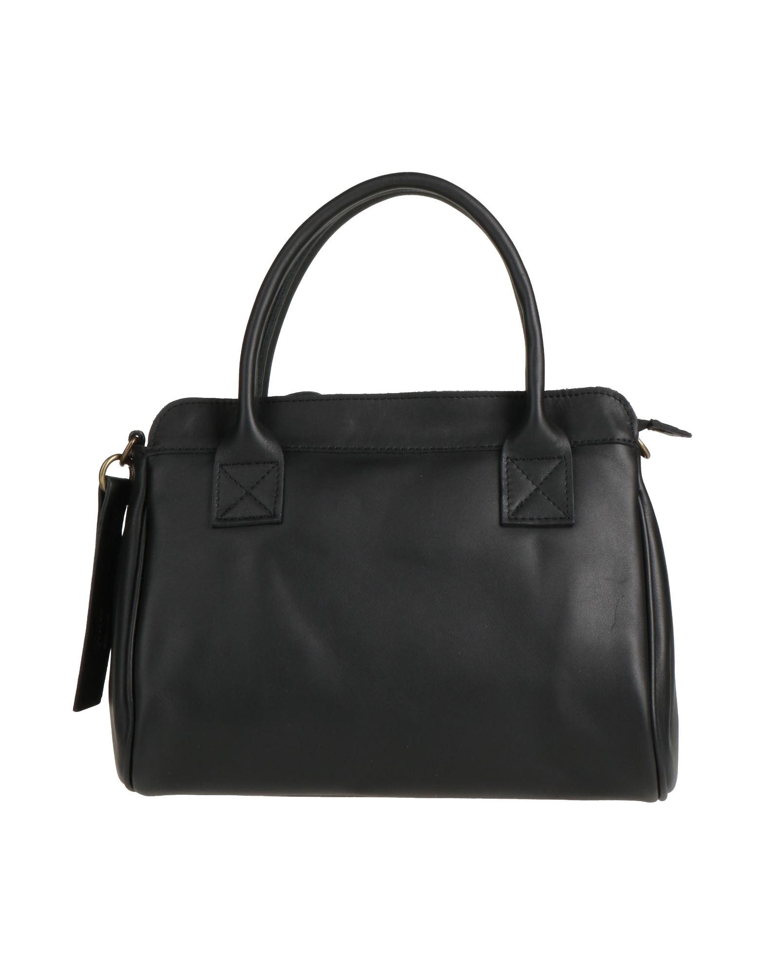 Corsia Handbags In Black