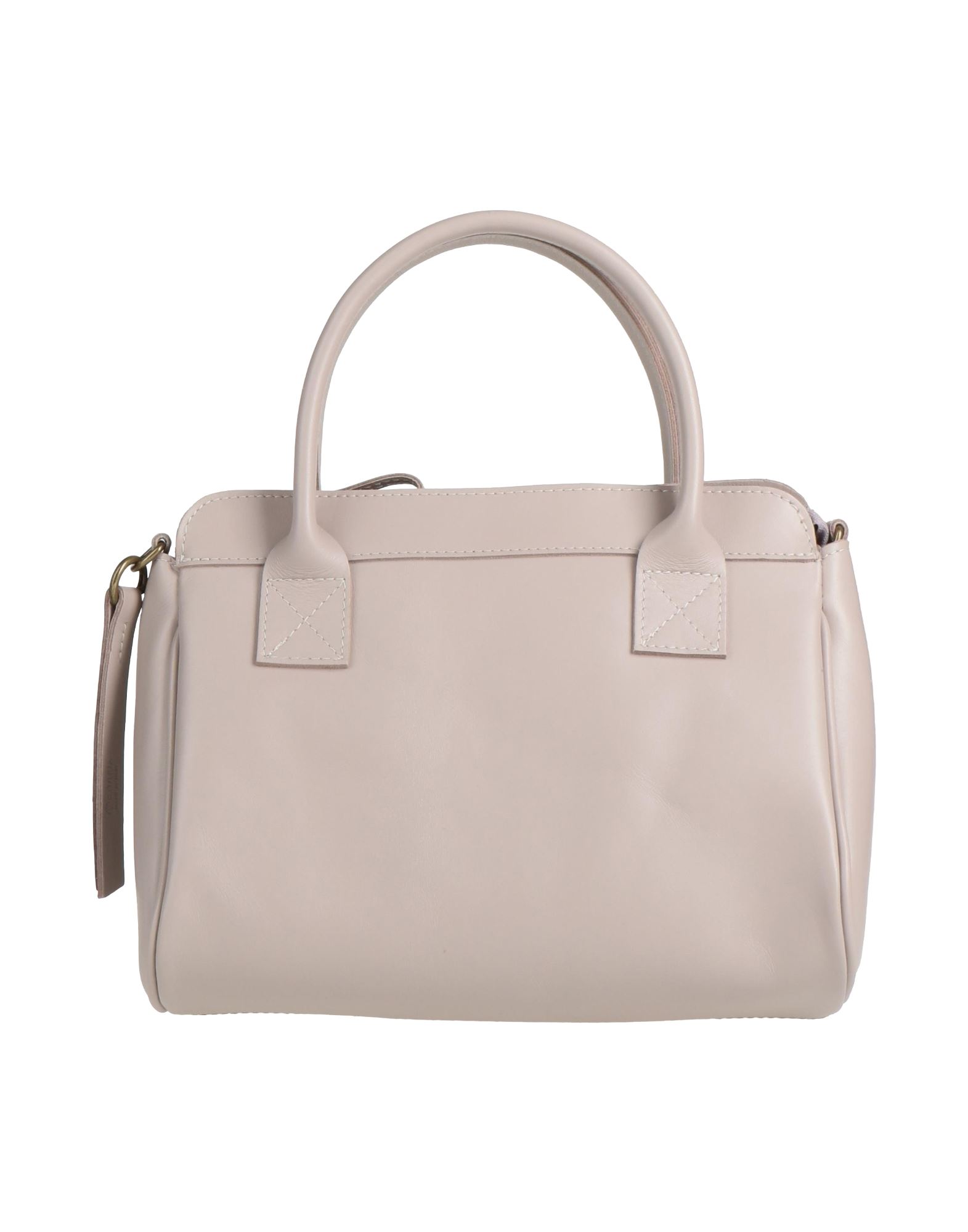 Corsia Handbags In Grey