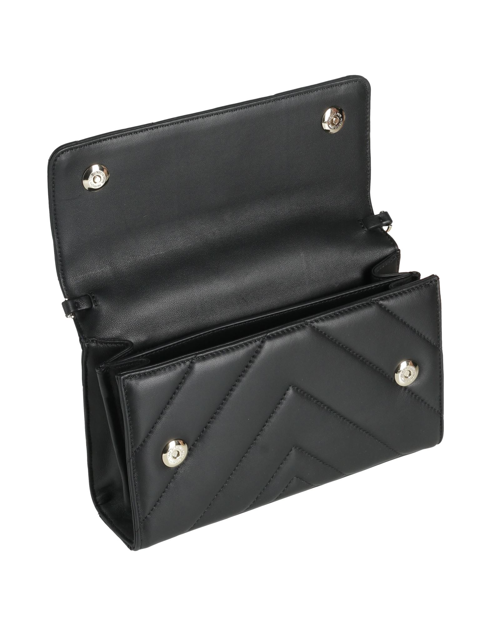  Patrizia Pepe - Taschen - Umhängetasche - On Yoox.com 