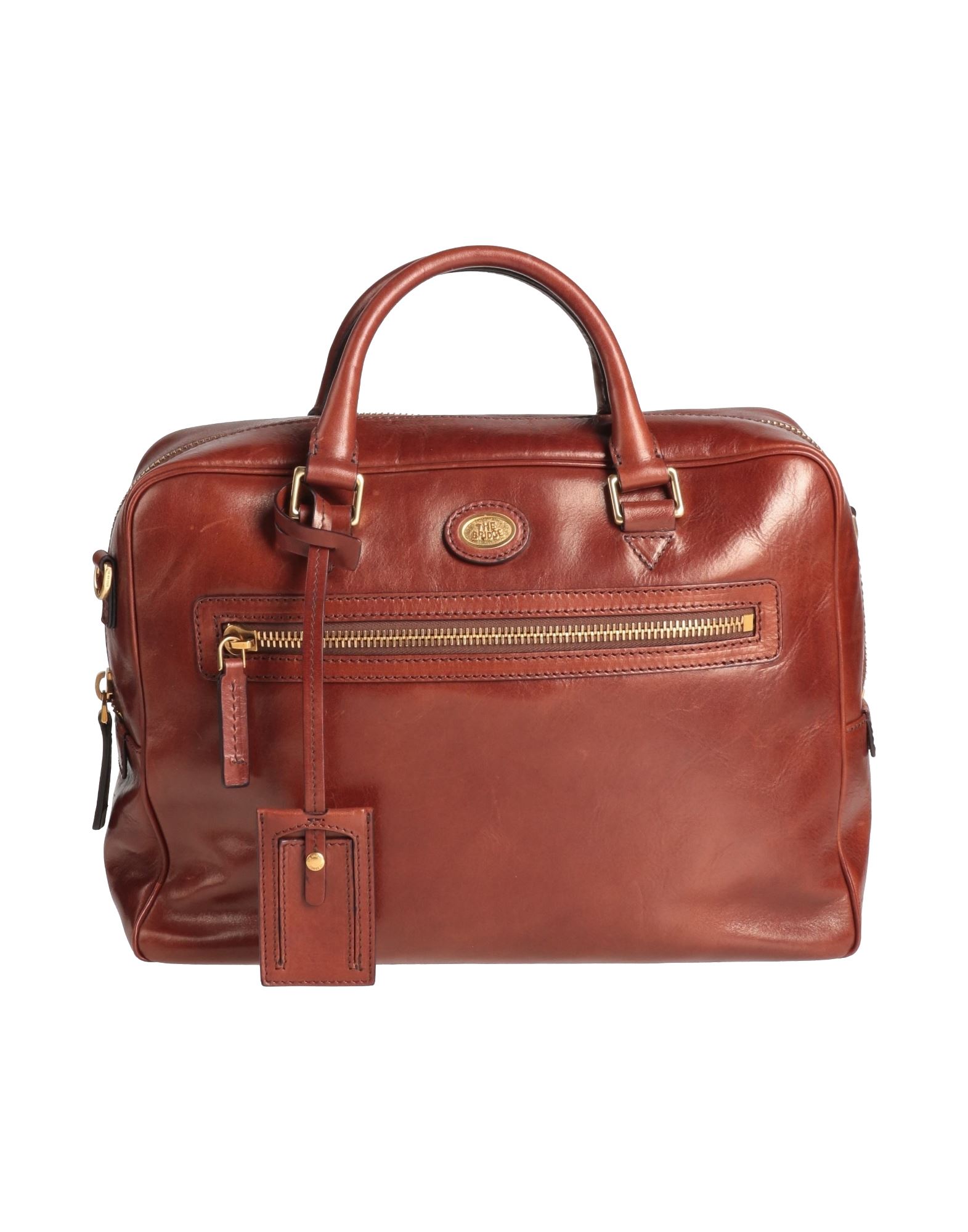 The Bridge - Taschen - Handtaschen - On Yoox.com 