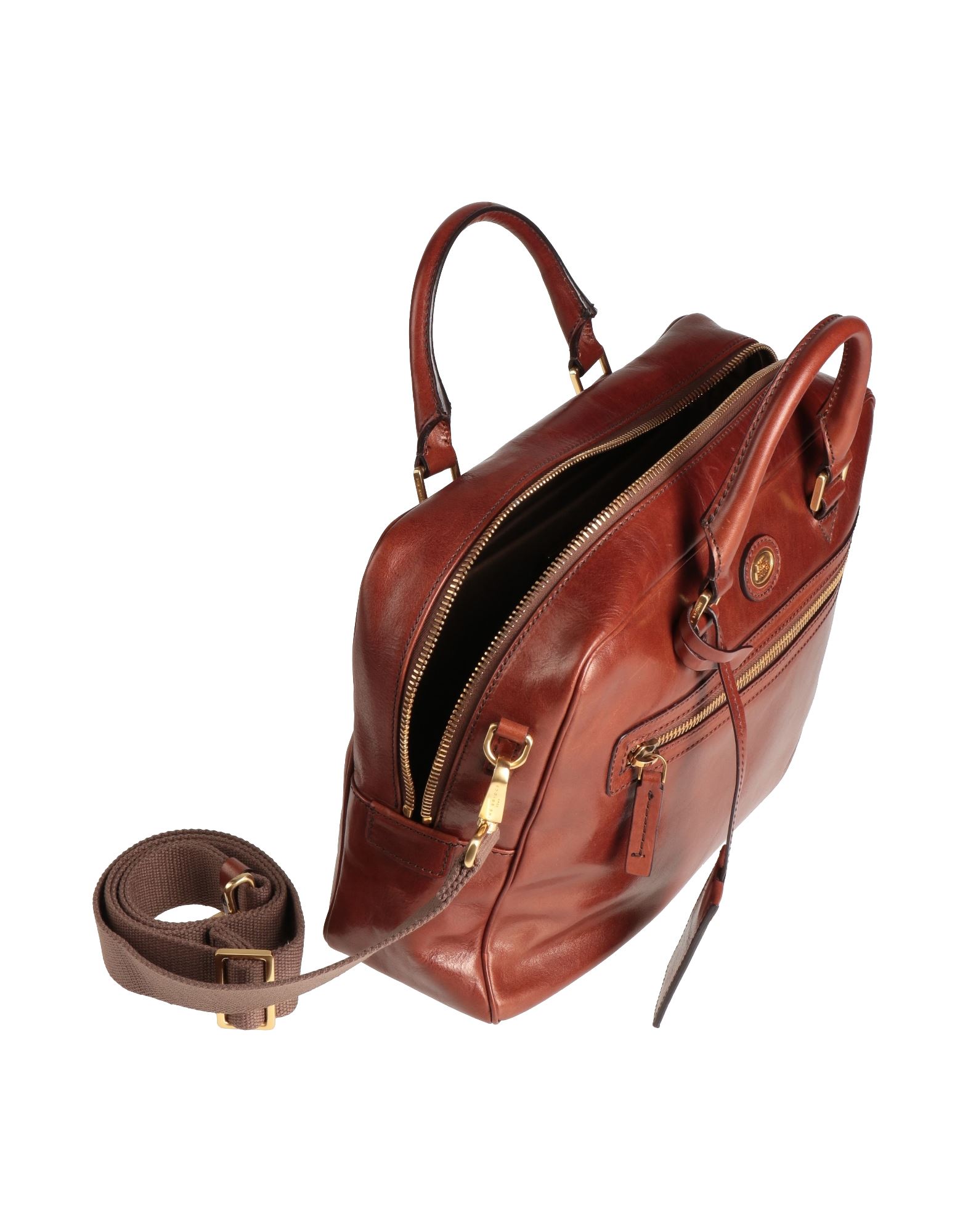  The Bridge - Taschen - Handtaschen - On Yoox.com 