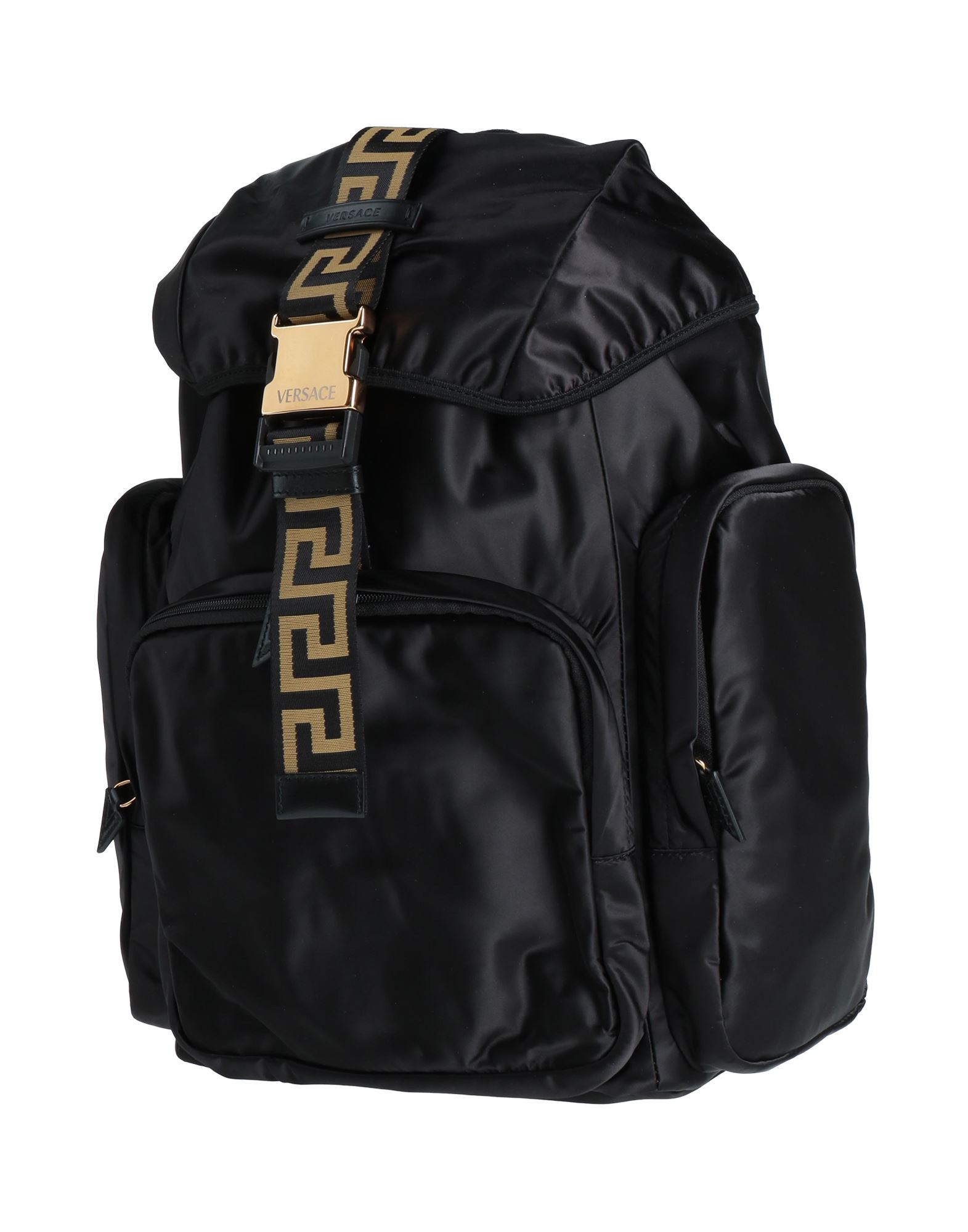 VERSACE VERSACE ΤΣΑΝΤΕΣ Σακίδιο πλάτης