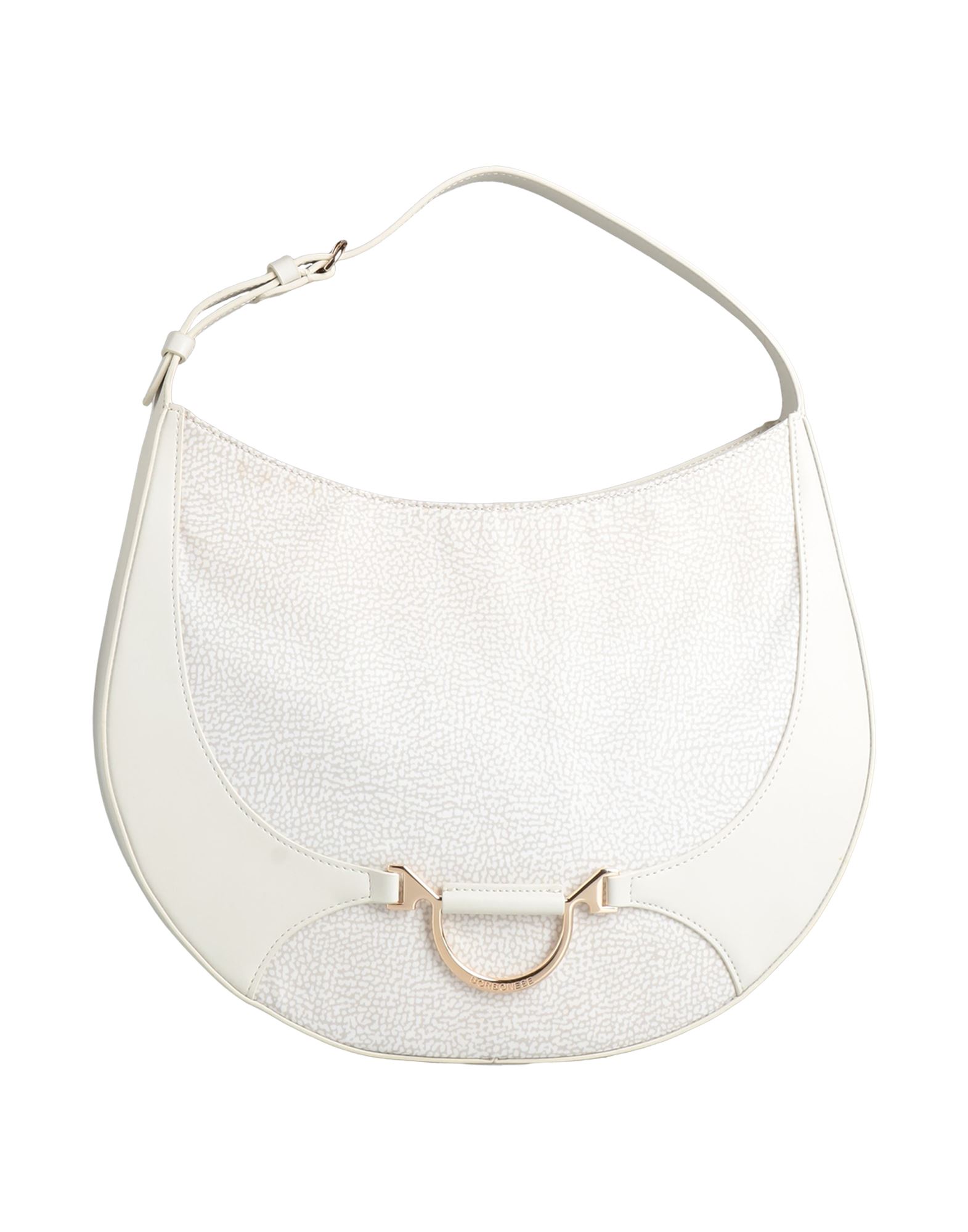 BORBONESE BORBONESE ΤΣΑΝΤΕΣ Τσάντα χειρός