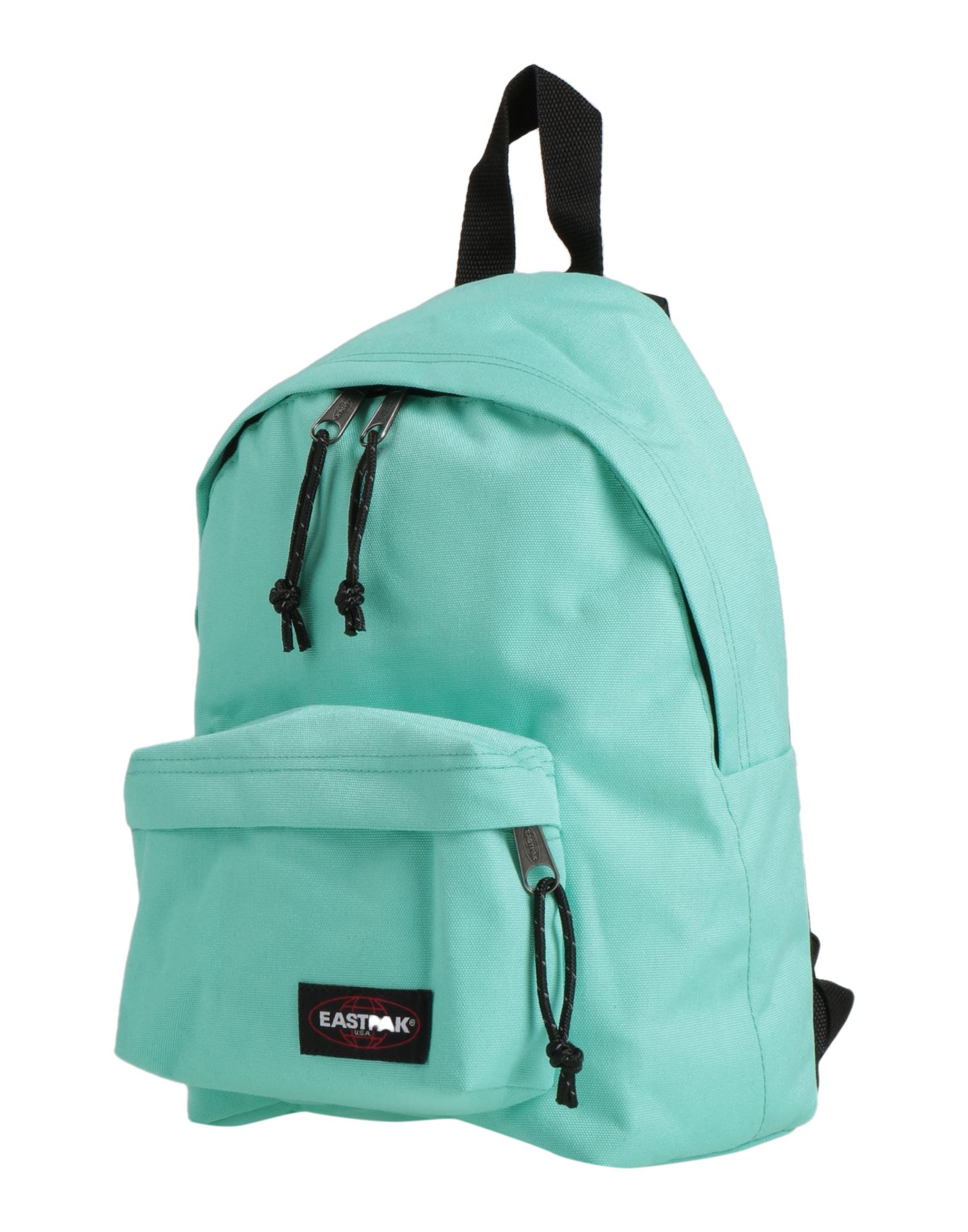 Eastpak Backpacks In Turquoise