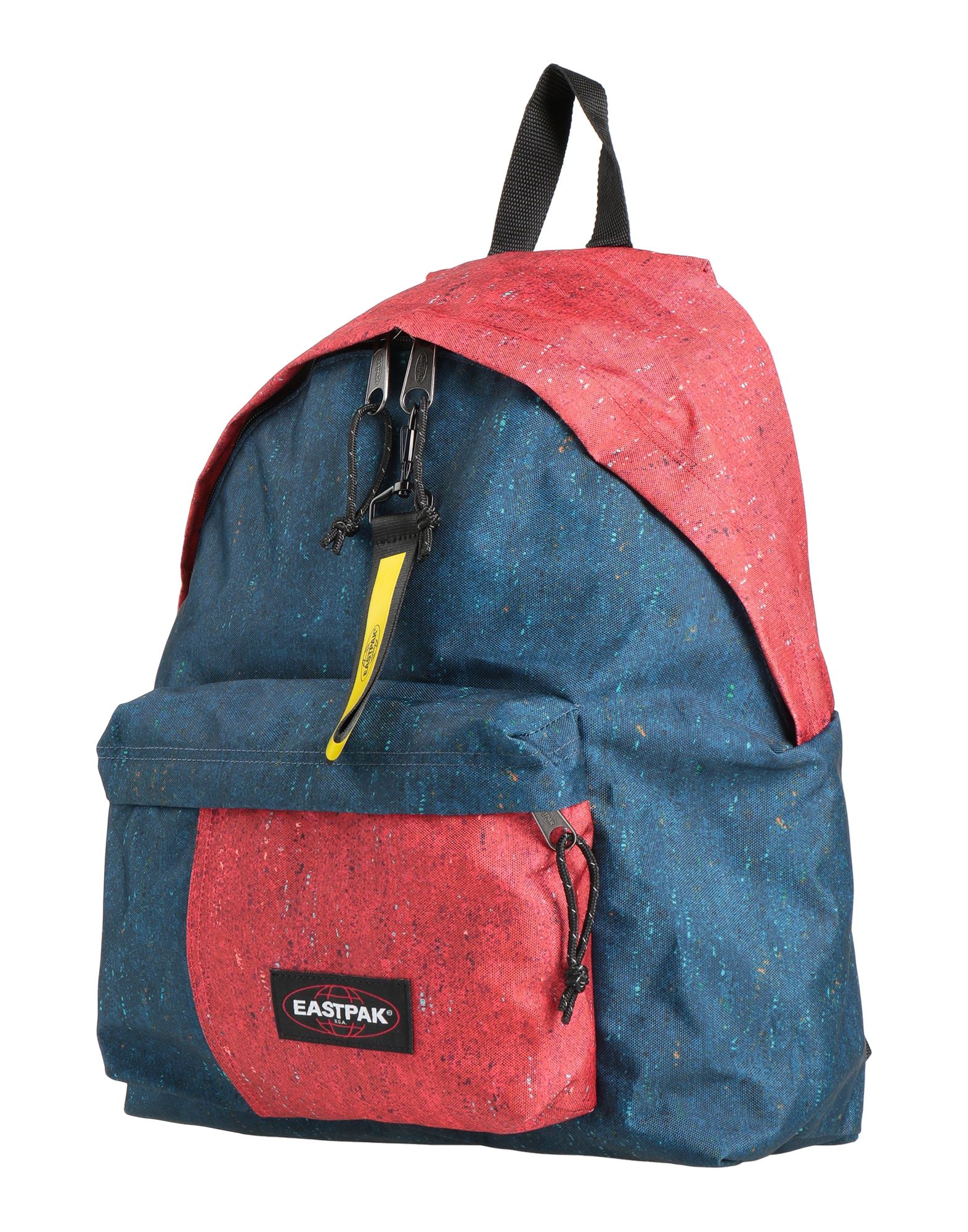 Eastpak Backpacks In Midnight Blue