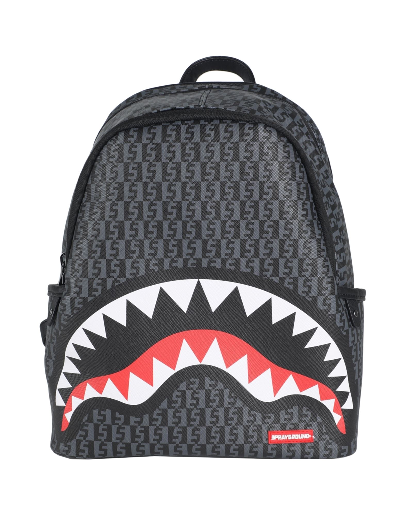 Louis Vuitton And Bape Backpack Shop, SAVE 49% 