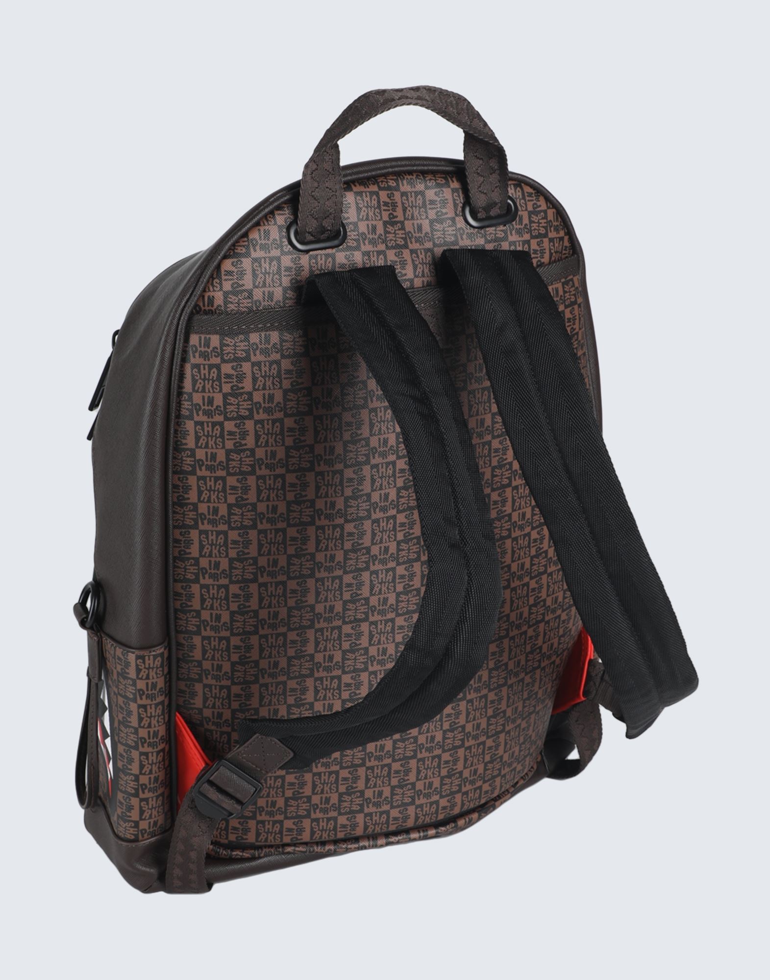  Sprayground - Taschen - Rucksäcke - On Yoox.com 