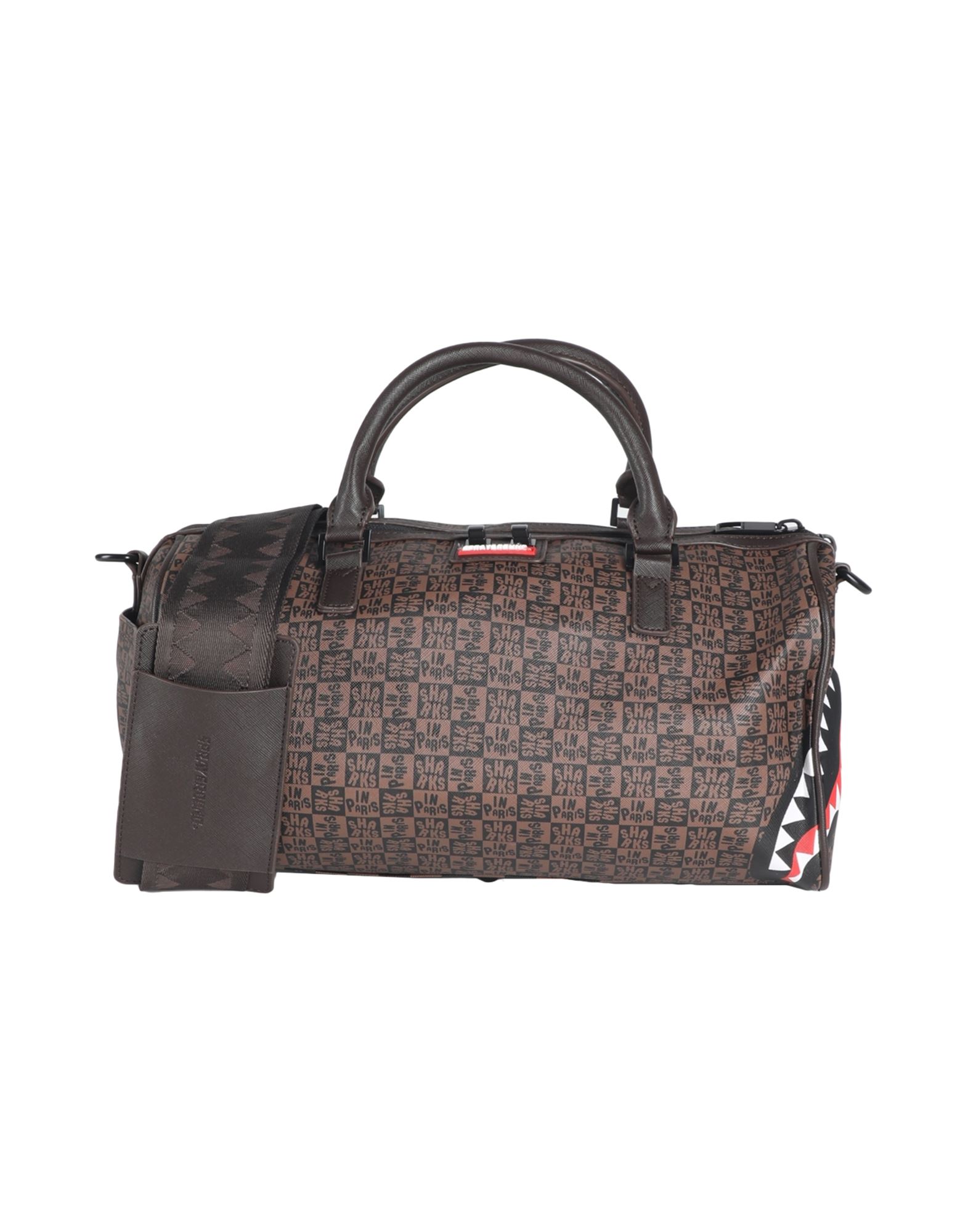 SPRAYGROUND SPRAYGROUND ΤΣΑΝΤΕΣ Τσάντα χειρός