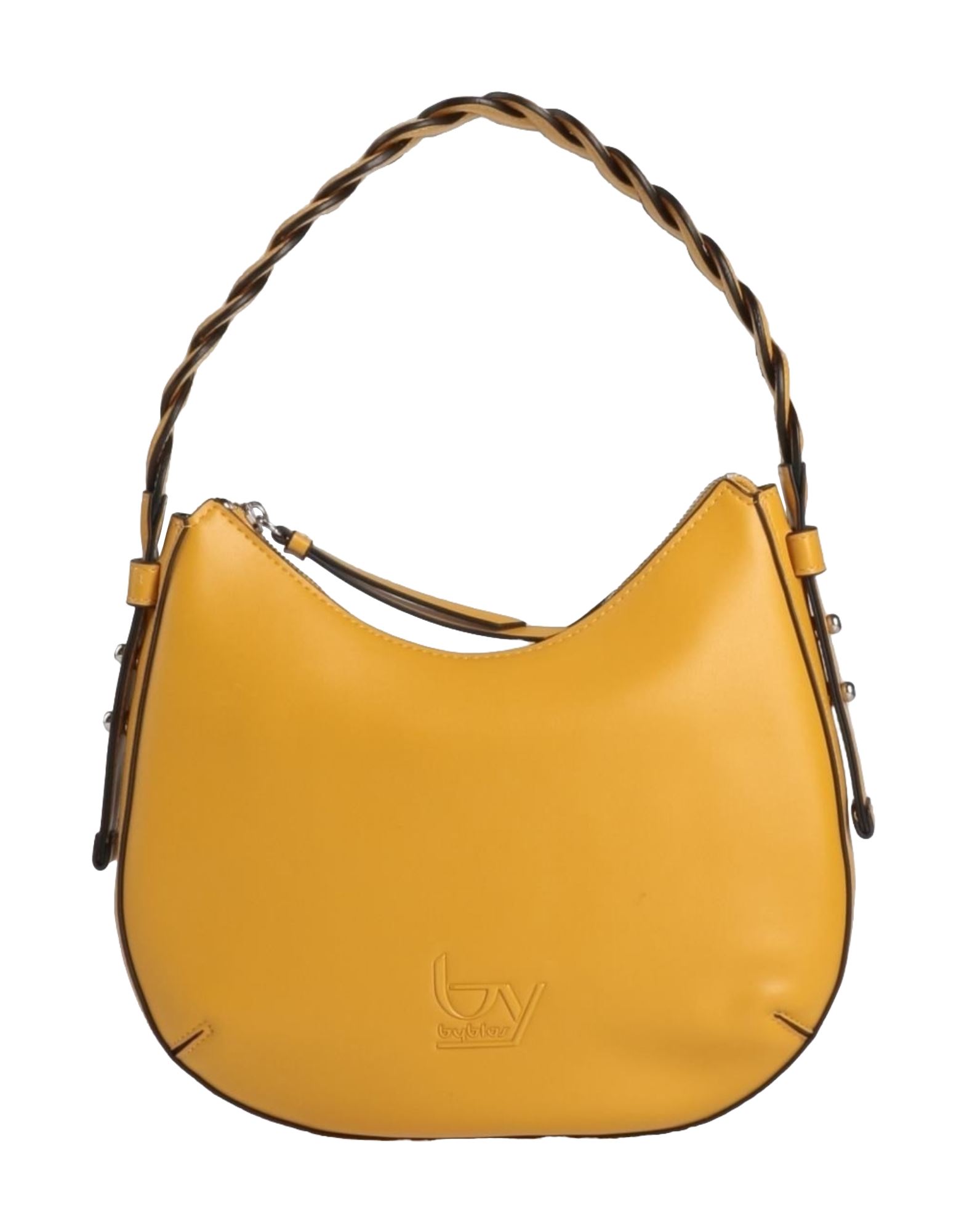 BY BYBLOS BY BYBLOS ΤΣΑΝΤΕΣ Τσάντες ώμου