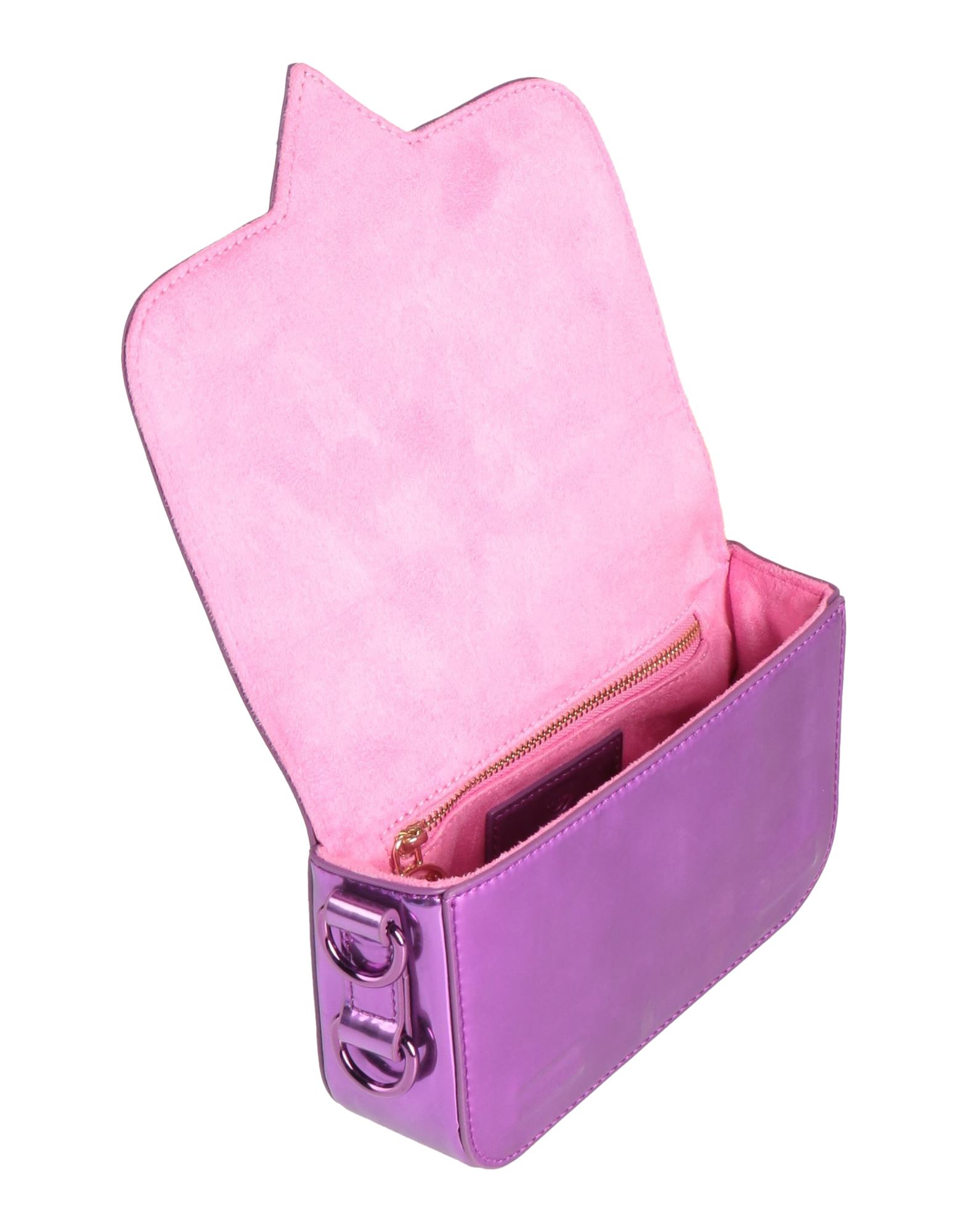  Chiara Ferragni - Taschen - Umhängetasche - On Yoox.com 