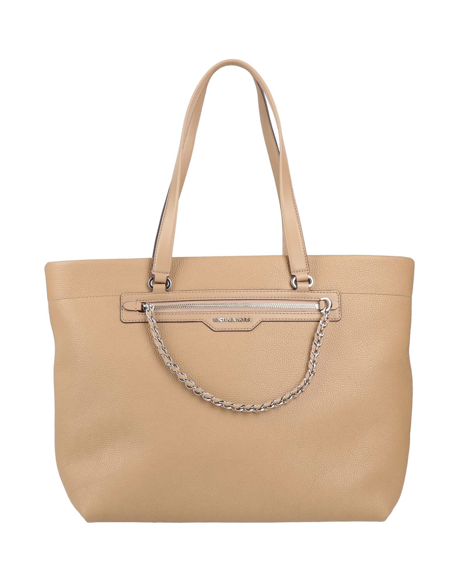 MICHAEL MICHAEL KORS MICHAEL MICHAEL KORS ΤΣΑΝΤΕΣ Τσάντες ώμου
