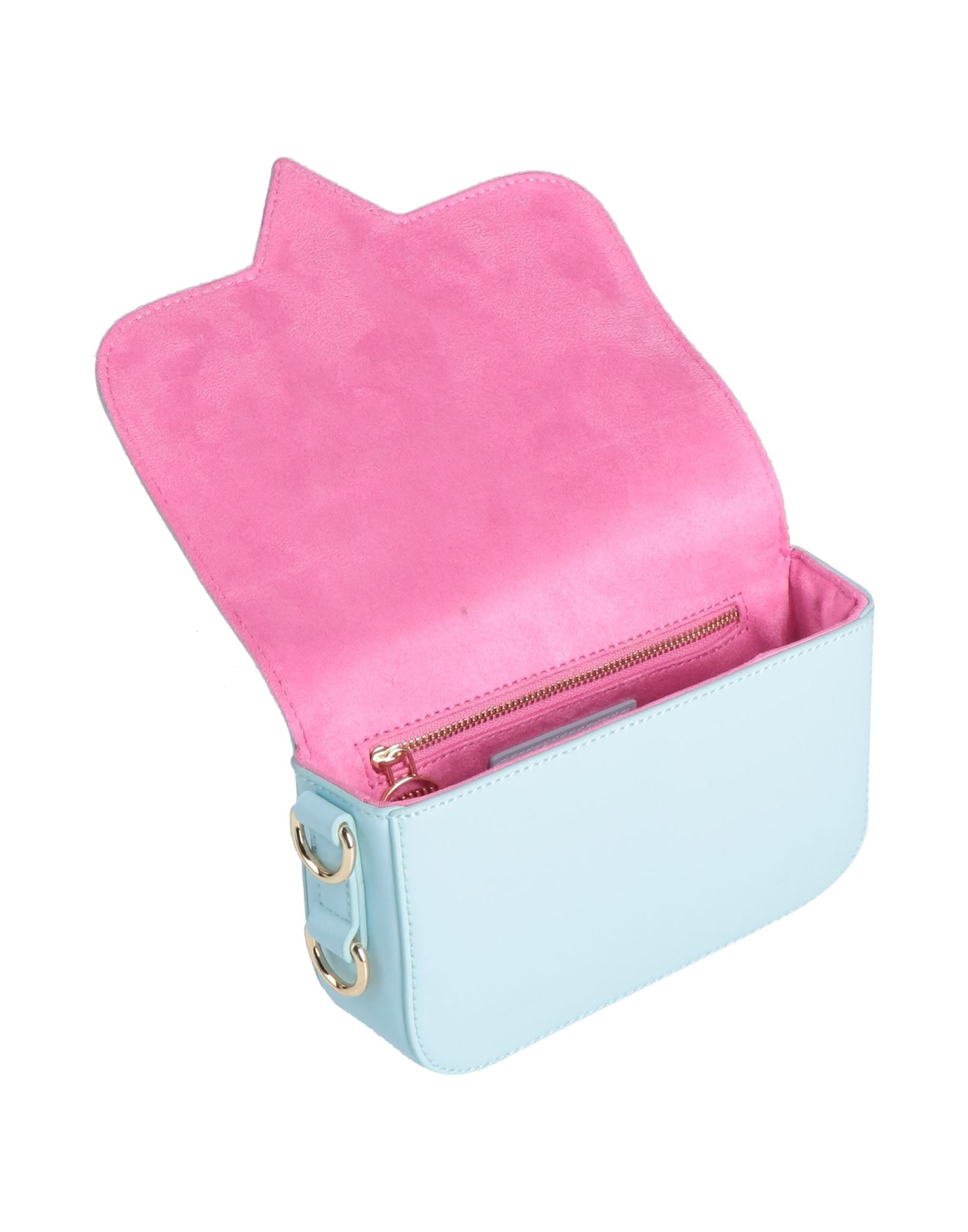  Chiara Ferragni - Taschen - Umhängetasche - On Yoox.com 