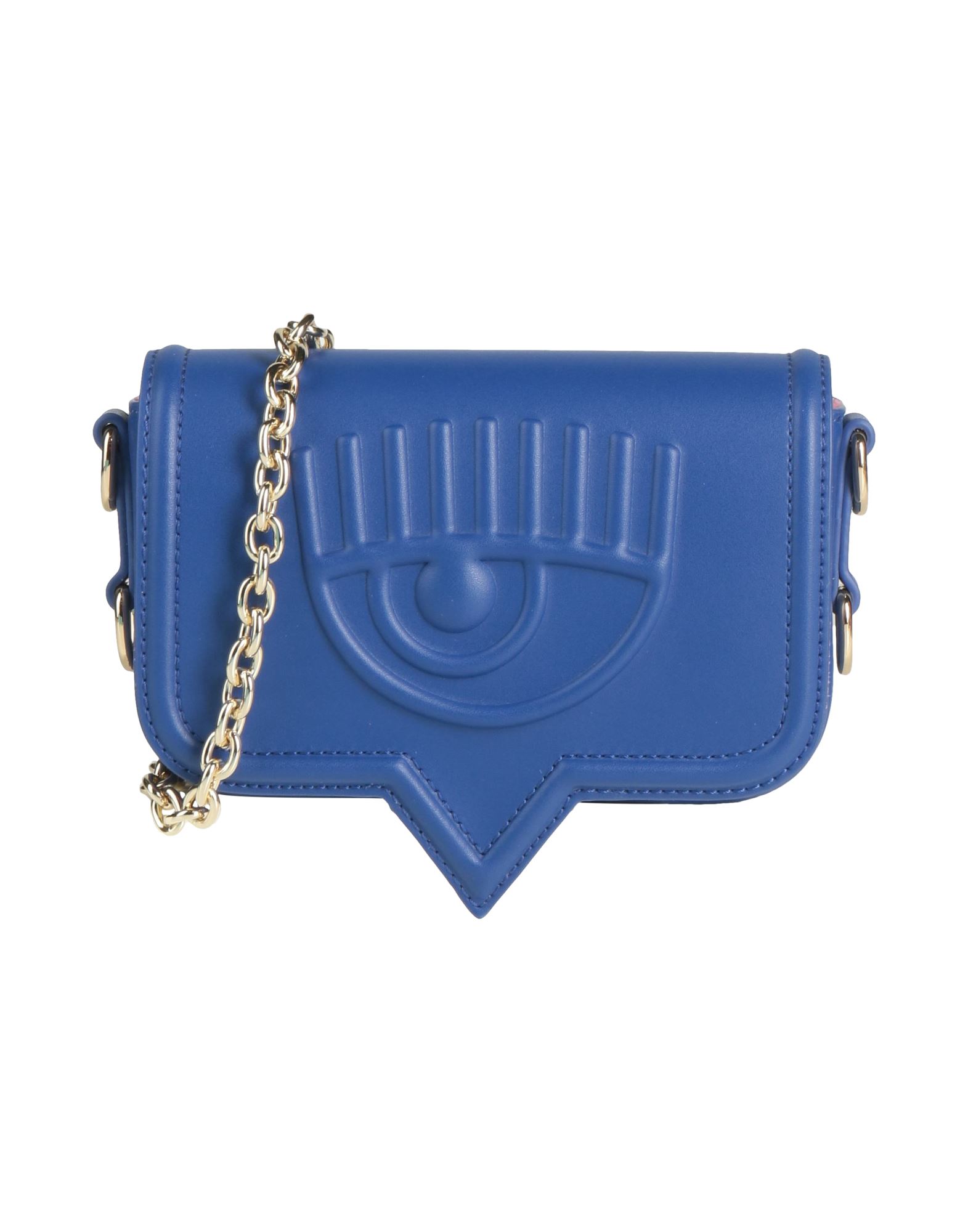  Chiara Ferragni - Taschen - Umhängetasche - On Yoox.com 