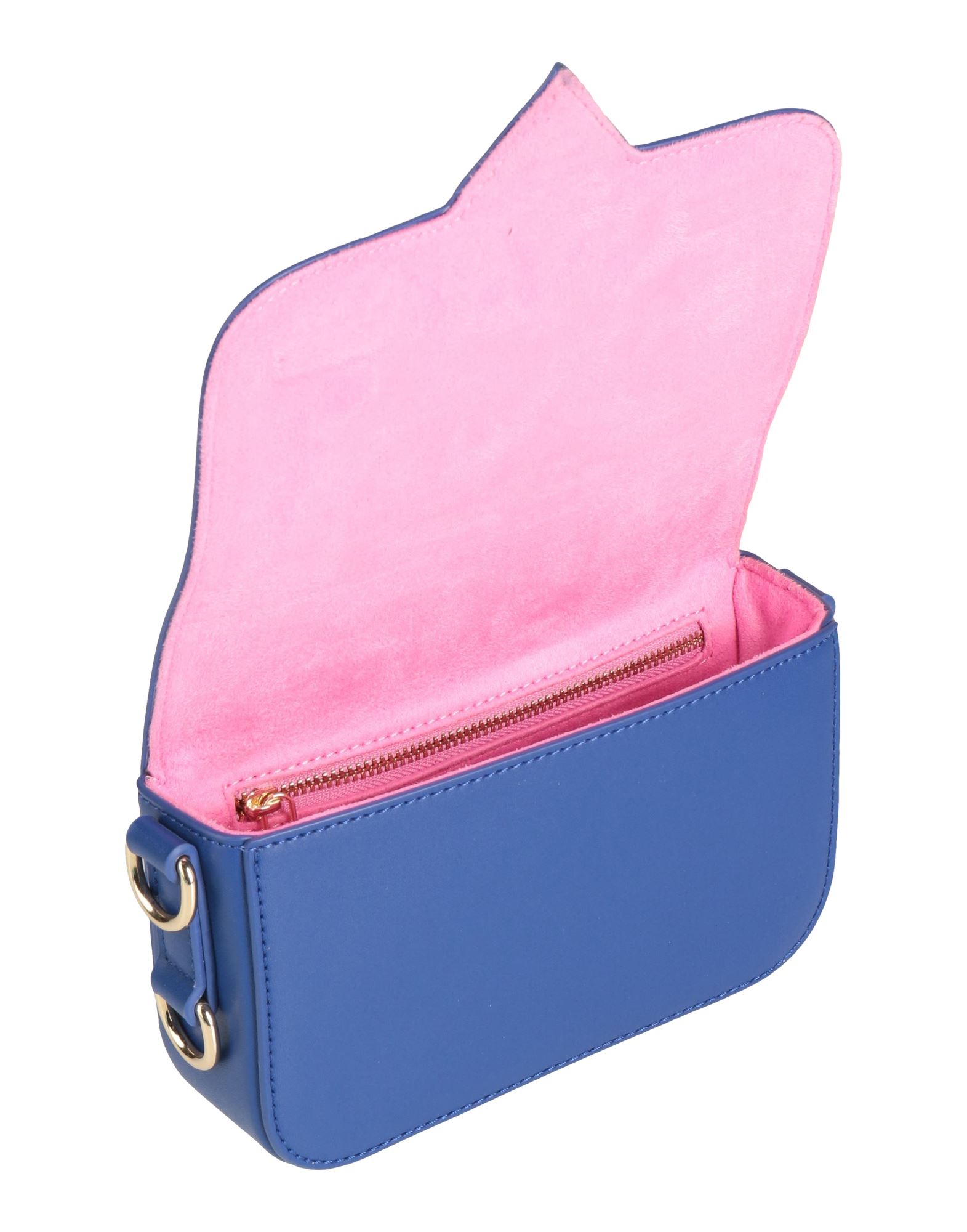  Chiara Ferragni - Taschen - Umhängetasche - On Yoox.com 