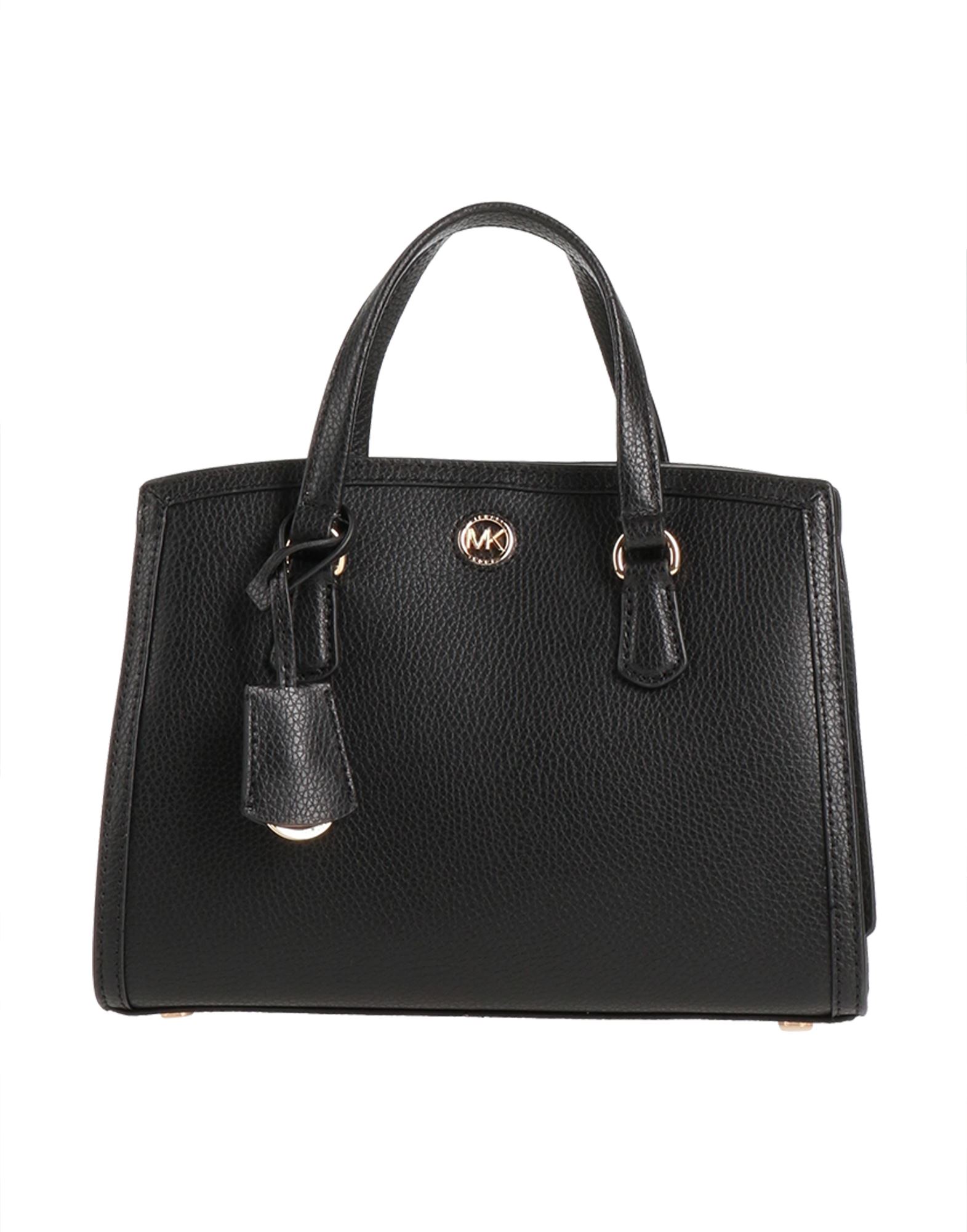 MICHAEL MICHAEL KORS MICHAEL MICHAEL KORS ΤΣΑΝΤΕΣ Τσάντα χειρός