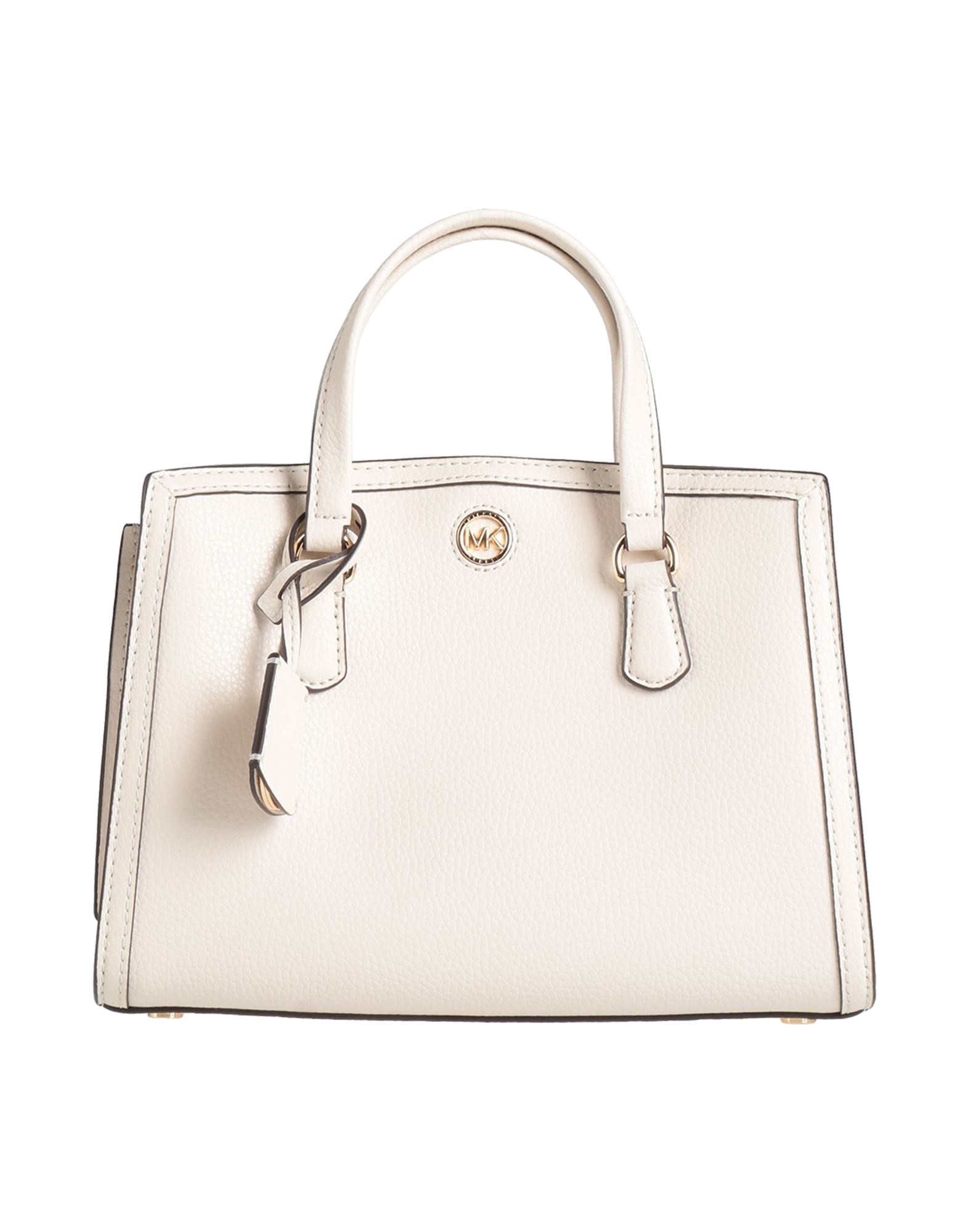 MICHAEL MICHAEL KORS MICHAEL MICHAEL KORS ΤΣΑΝΤΕΣ Τσάντα χειρός