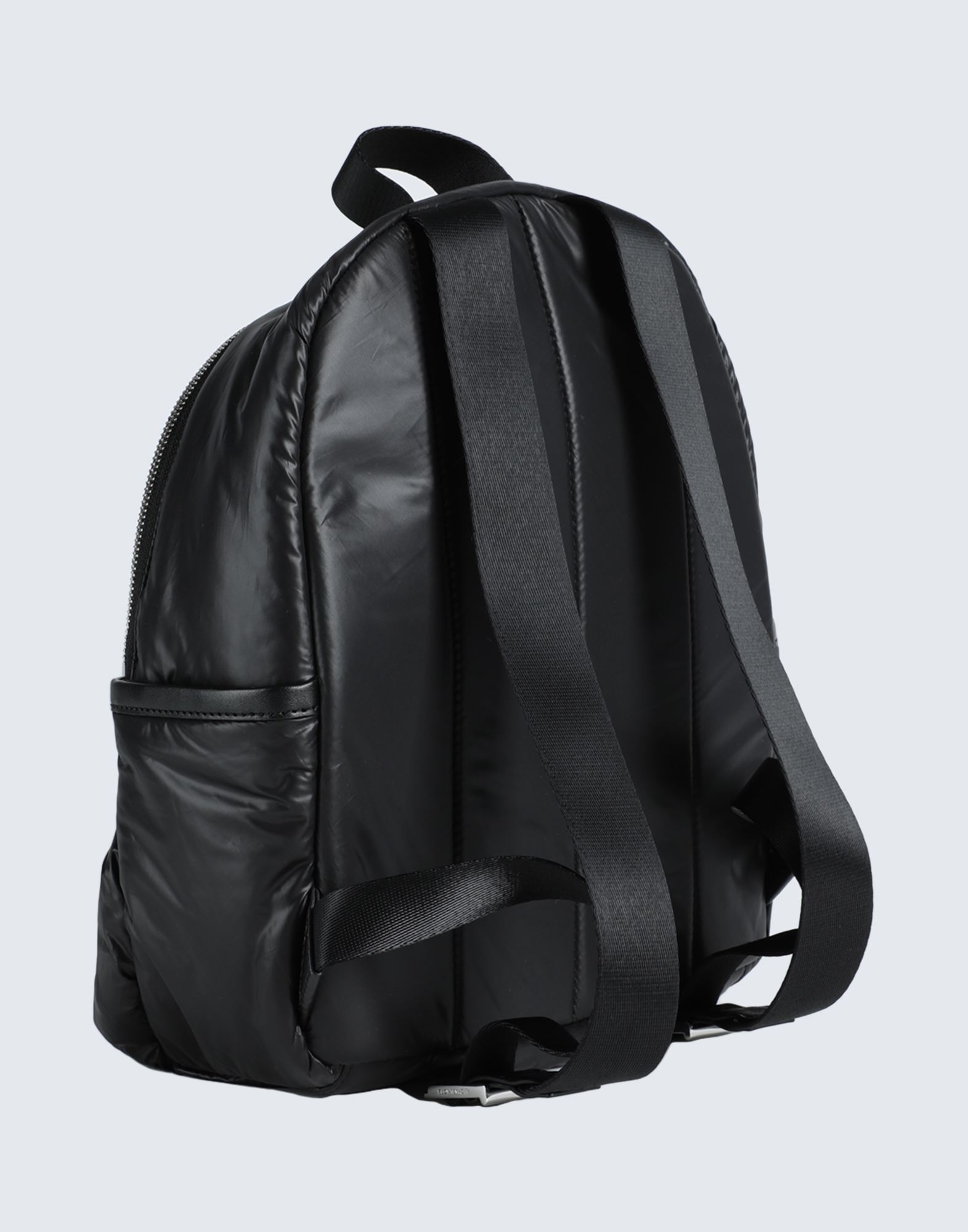  Michael Michael Kors - Bolsos - Mochilas - On Yoox.com 