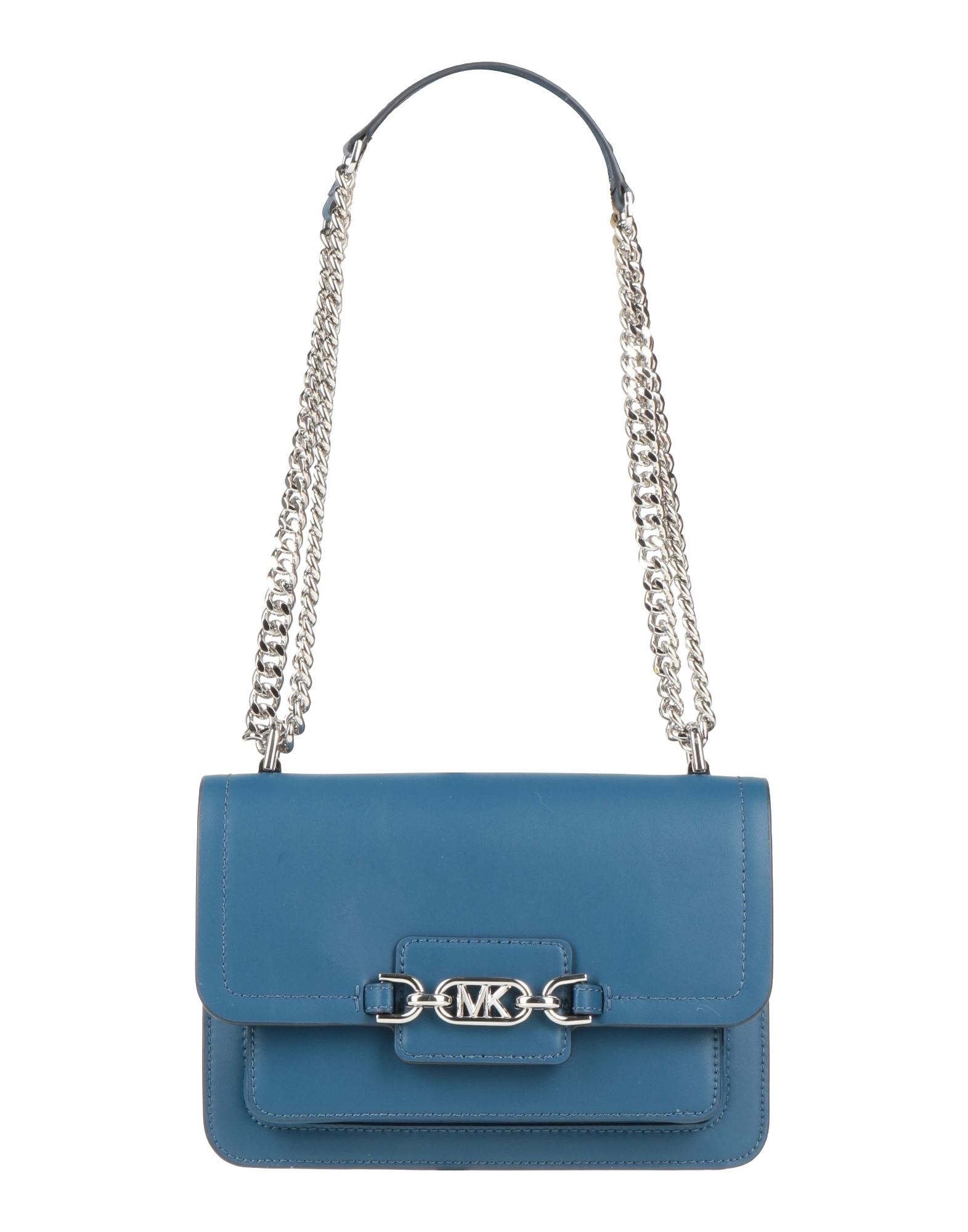 MICHAEL MICHAEL KORS ΤΣΑΝΤΕΣ Τσάντες ώμου