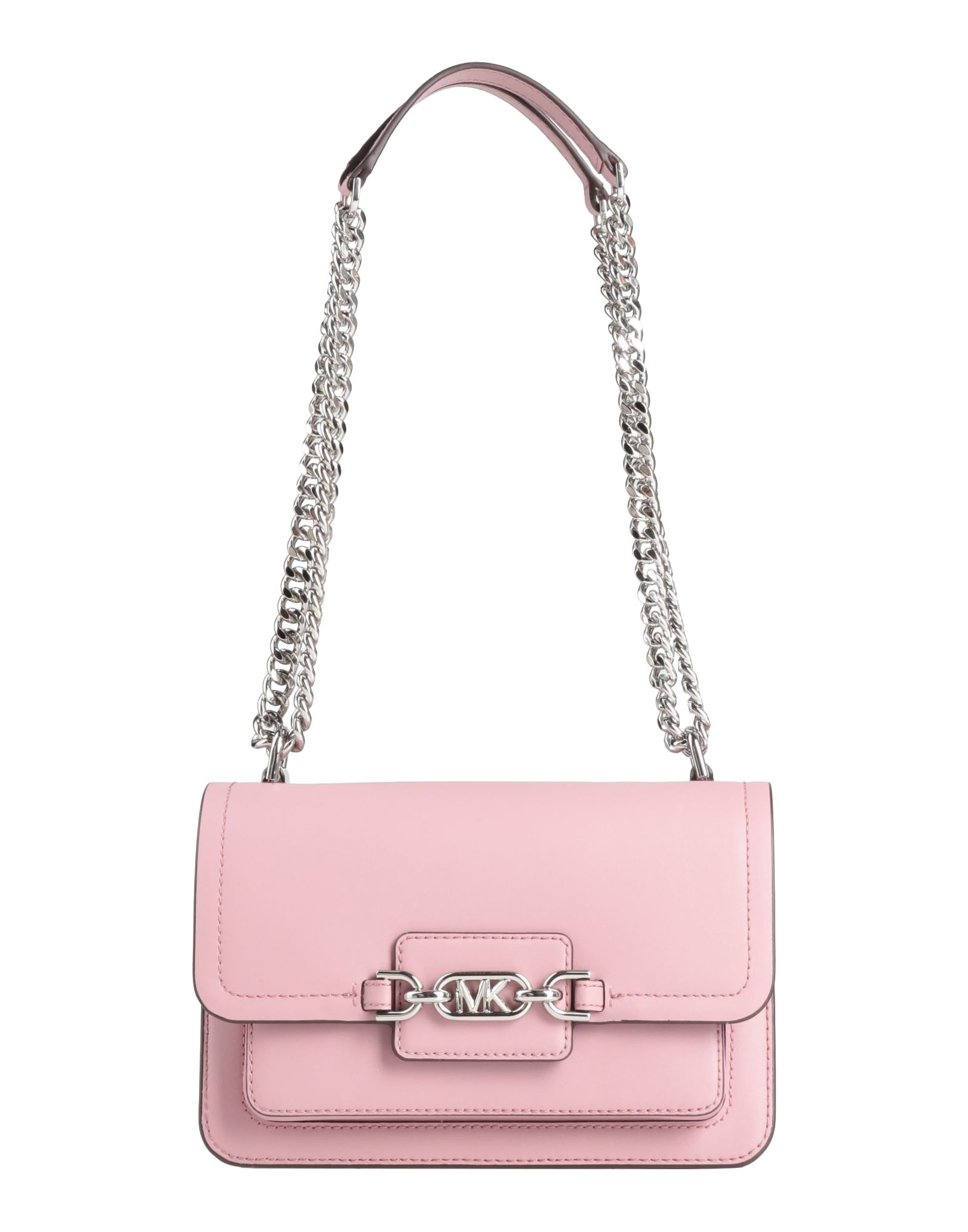  Michael Michael Kors - Taschen - Schultertaschen - On Yoox.com 