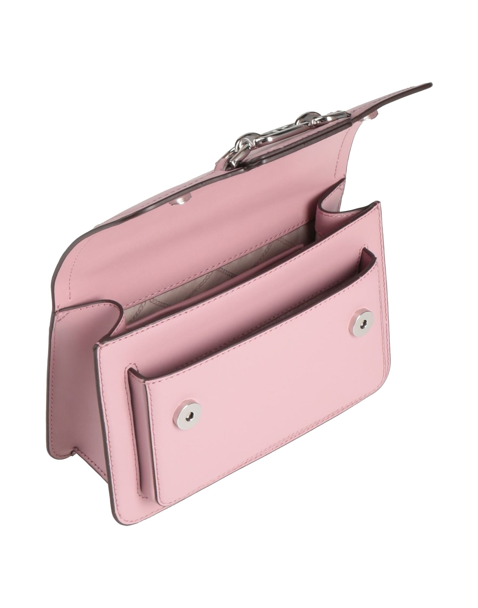 Michael Michael Kors - Taschen - Schultertaschen - On Yoox.com 