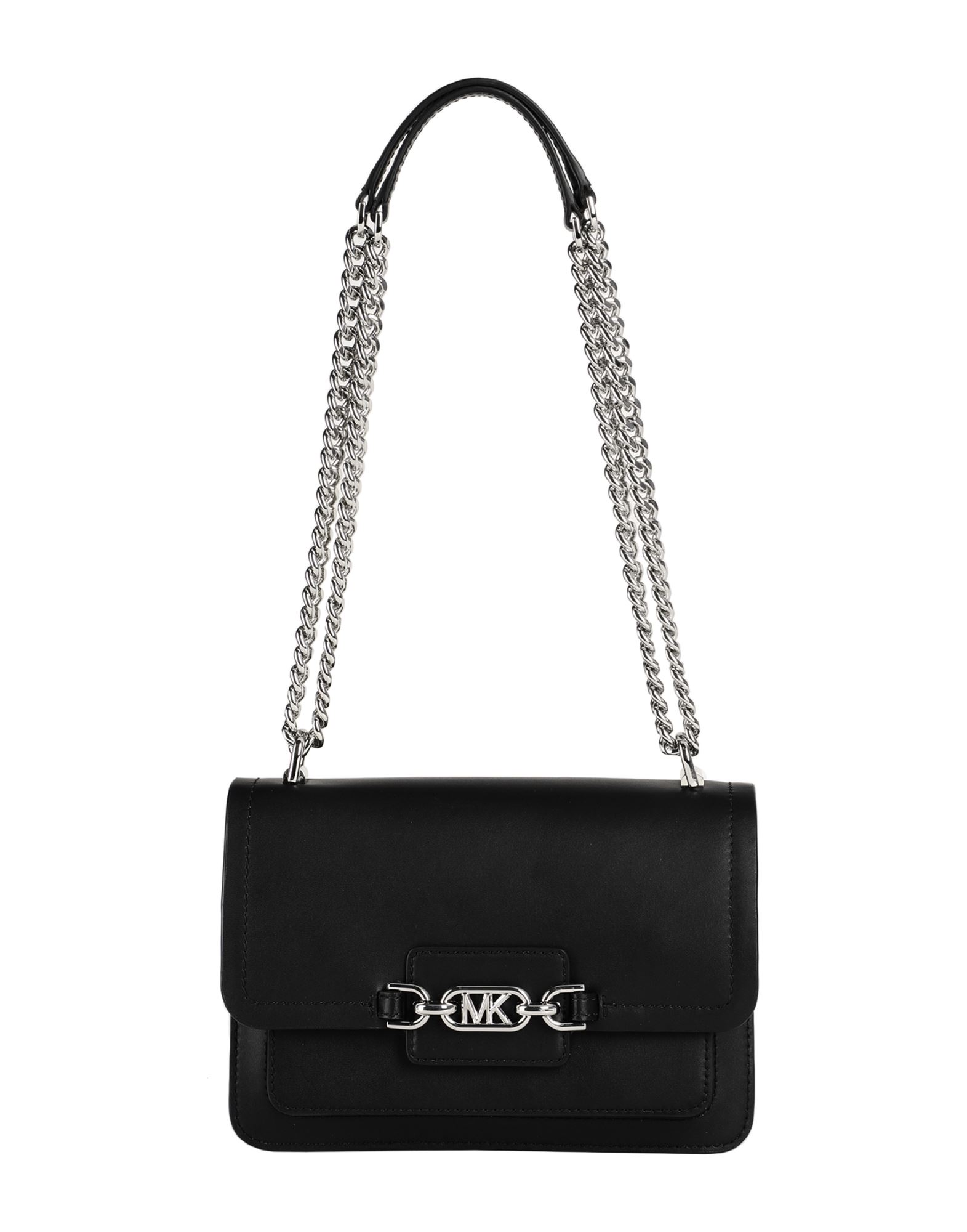  Michael Michael Kors - Taschen - Schultertaschen - On Yoox.com 