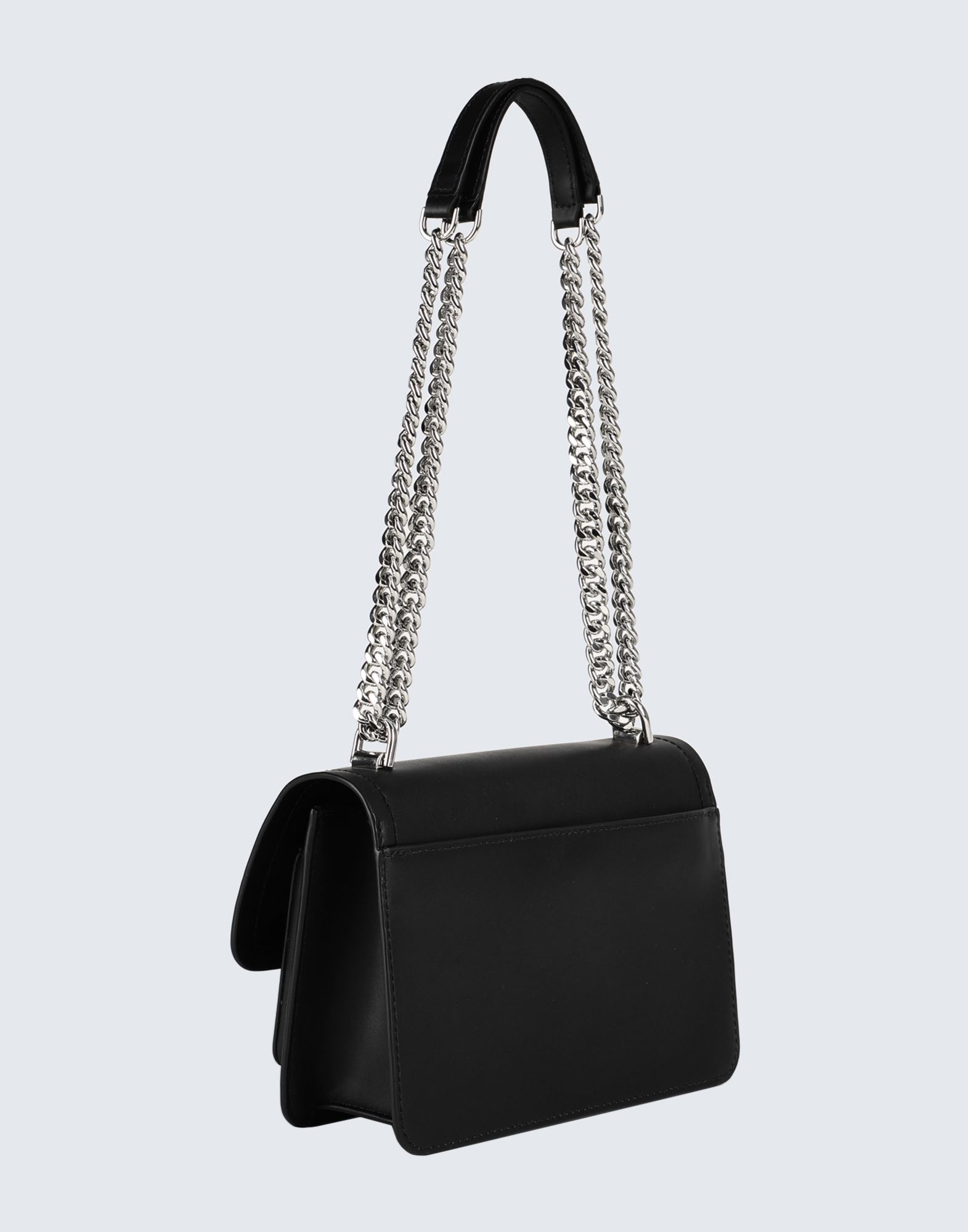  Michael Michael Kors - Taschen - Schultertaschen - On Yoox.com 