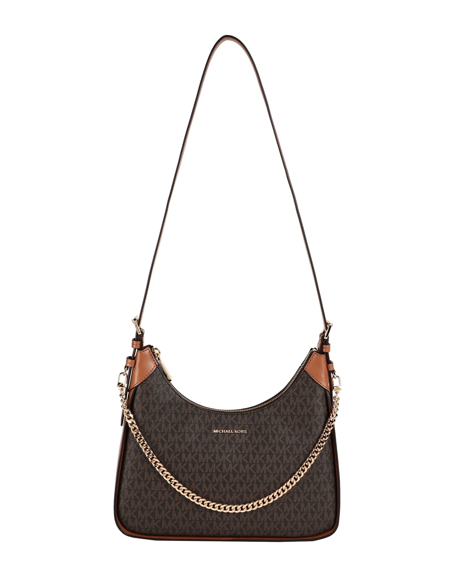  Michael Michael Kors - Taschen - Umhängetasche - On Yoox.com 