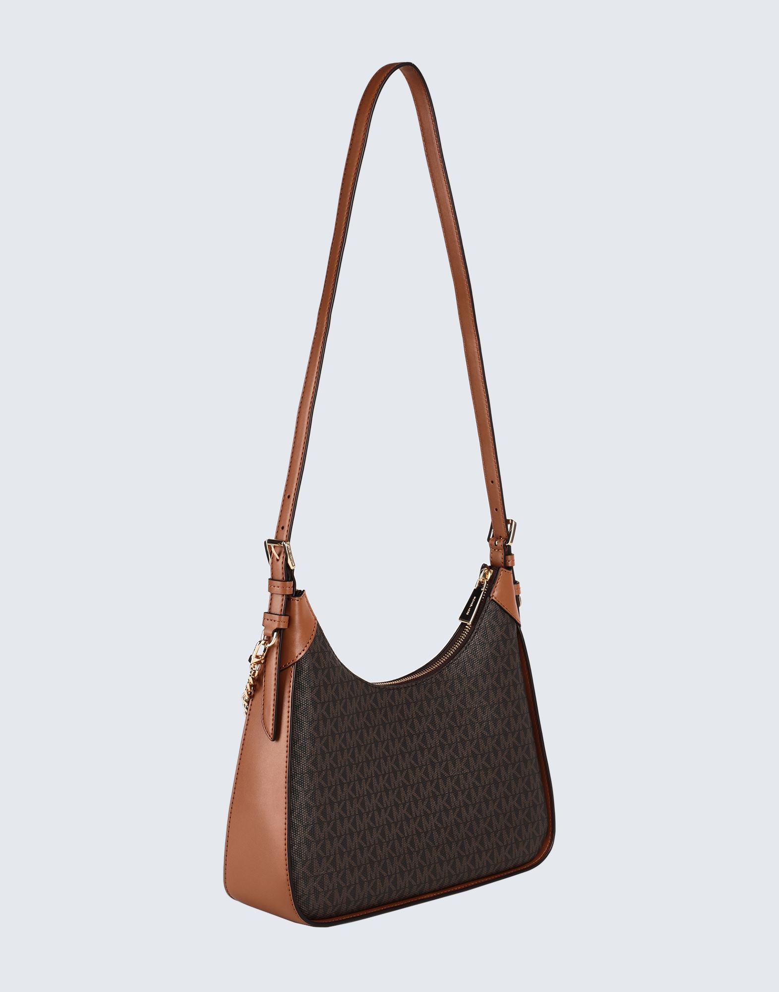  Michael Michael Kors - Taschen - Umhängetasche - On Yoox.com 