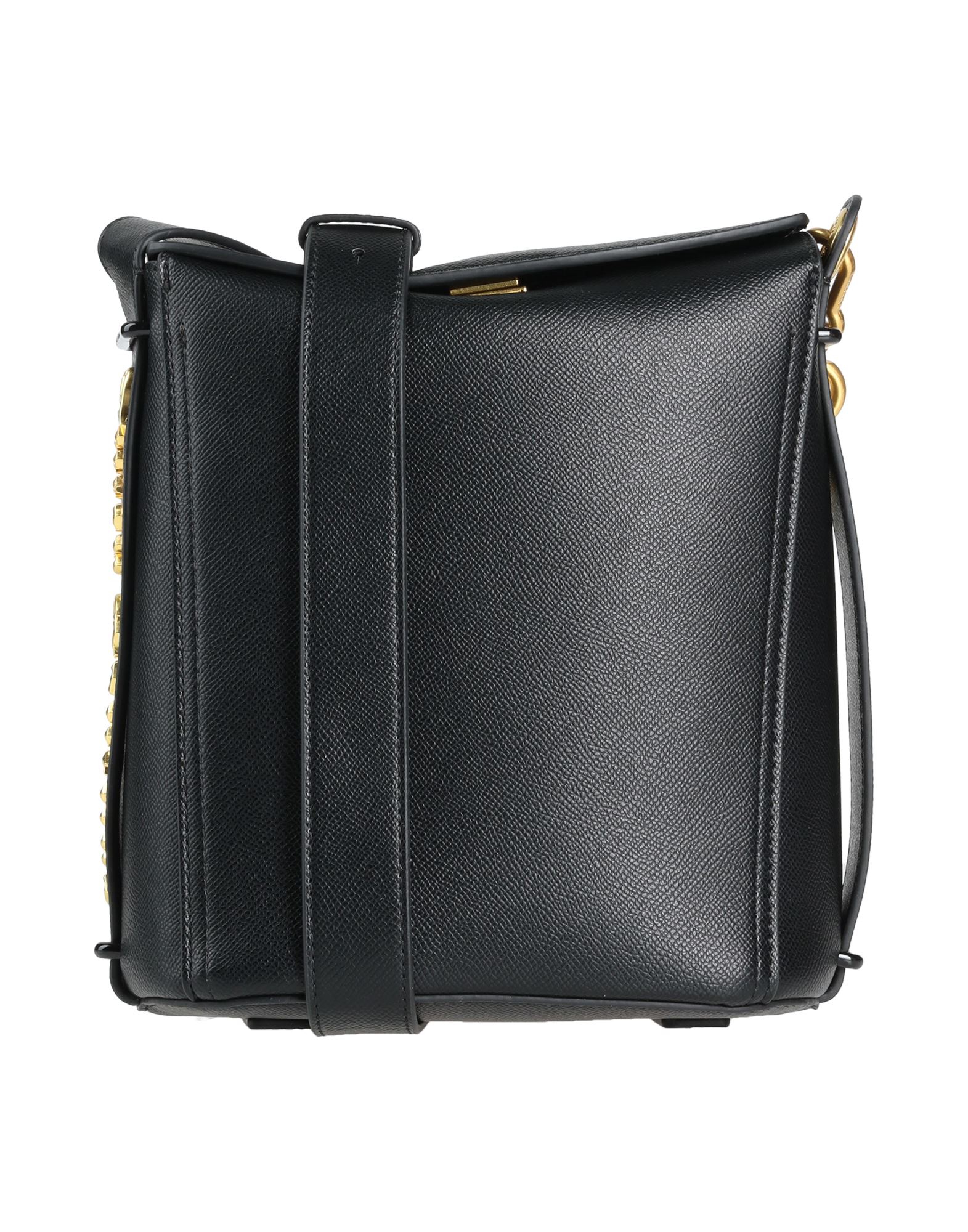 Juicy Couture Handbags In Black