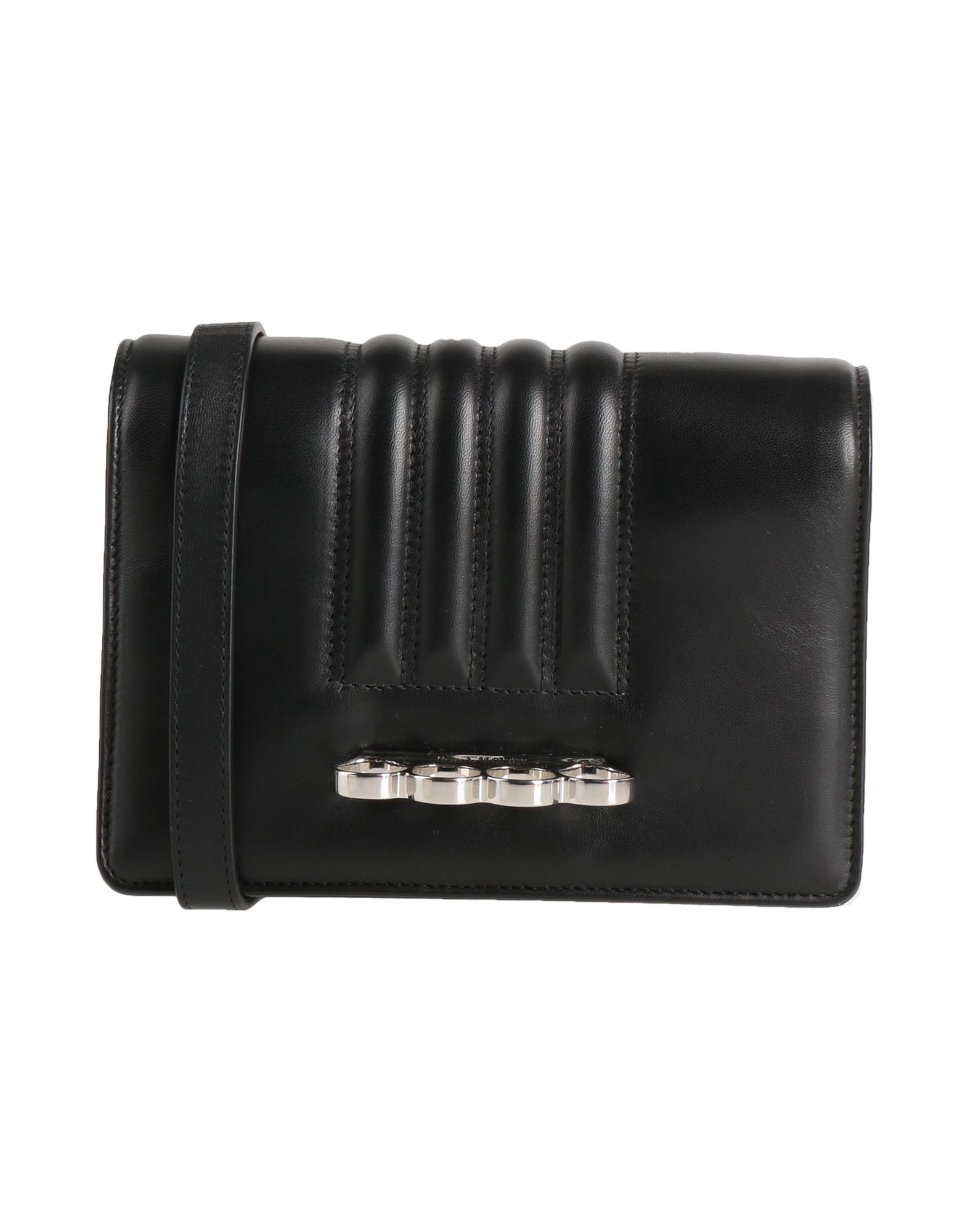  Mcqueen - Bolsos - Bolsos De Mano - On Yoox.com 