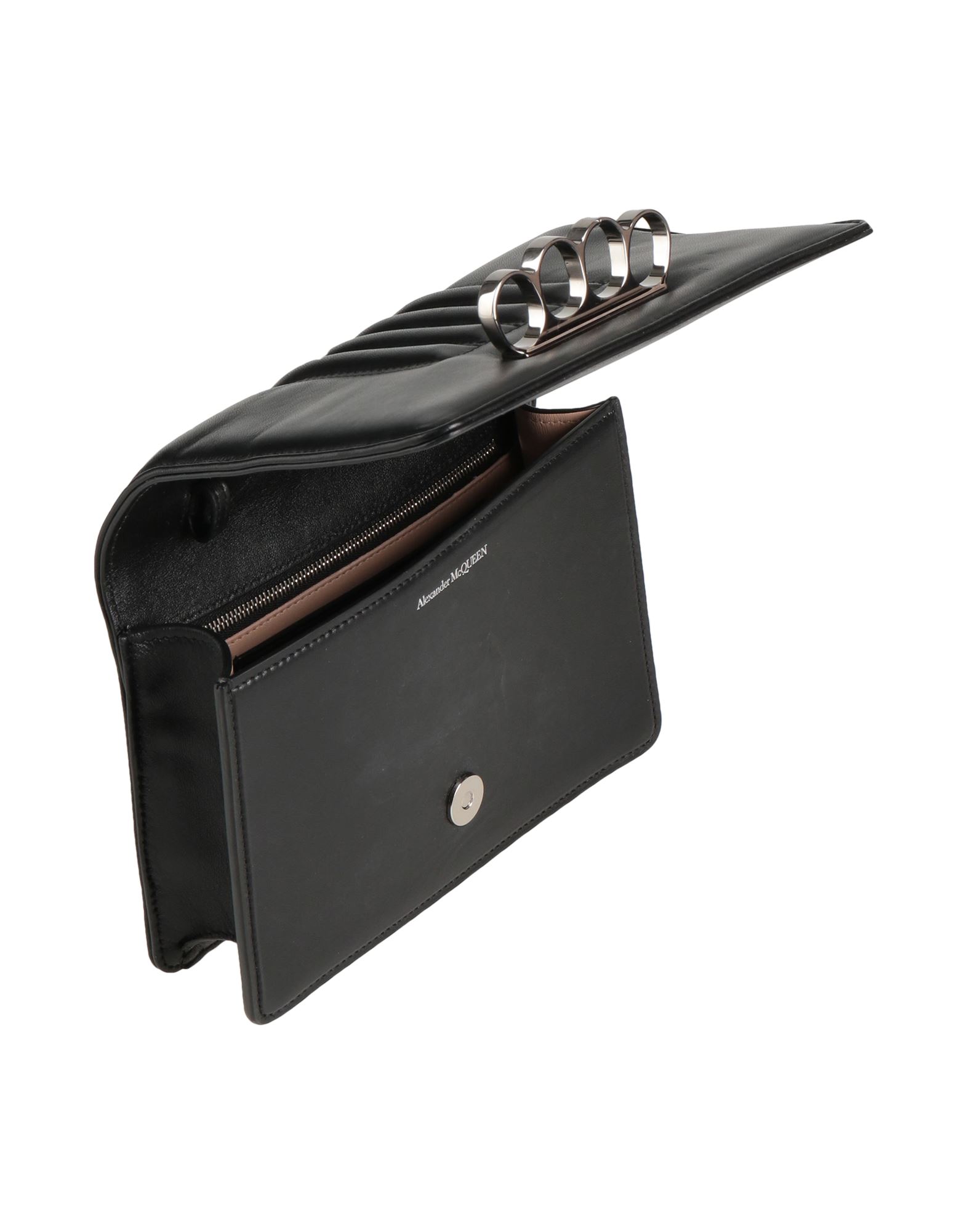  Mcqueen - Bolsos - Bolsos De Mano - On Yoox.com 