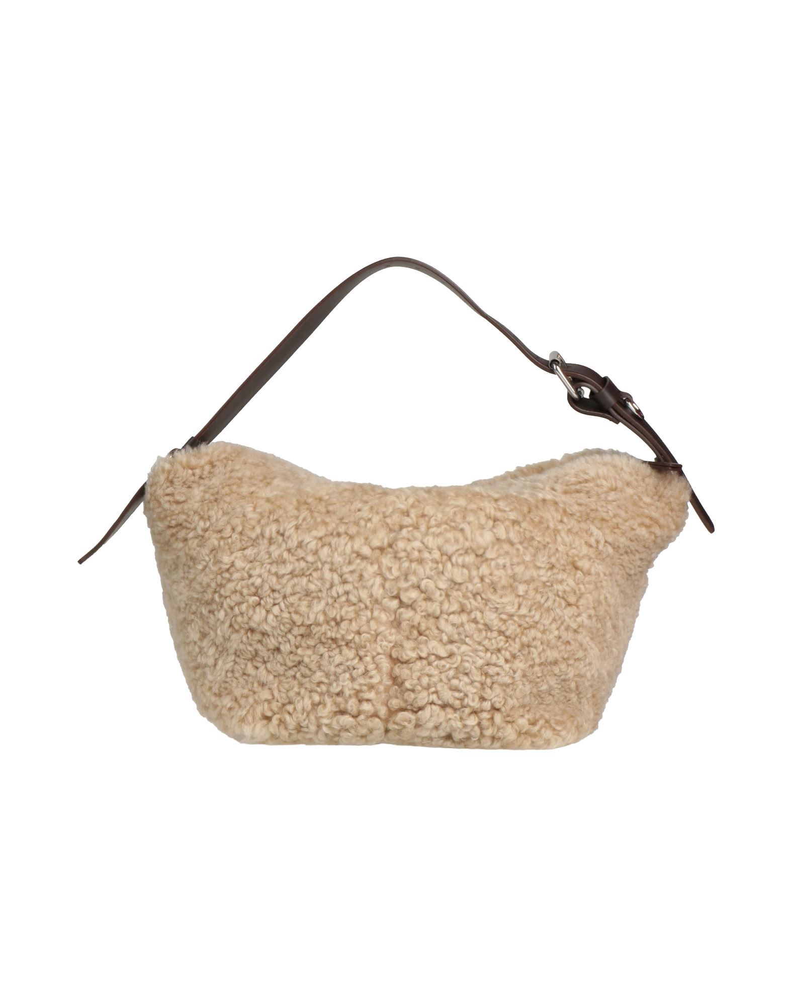 Dsquared2 - Bolsos - Bolsos De Asas Largas - On Yoox.com 