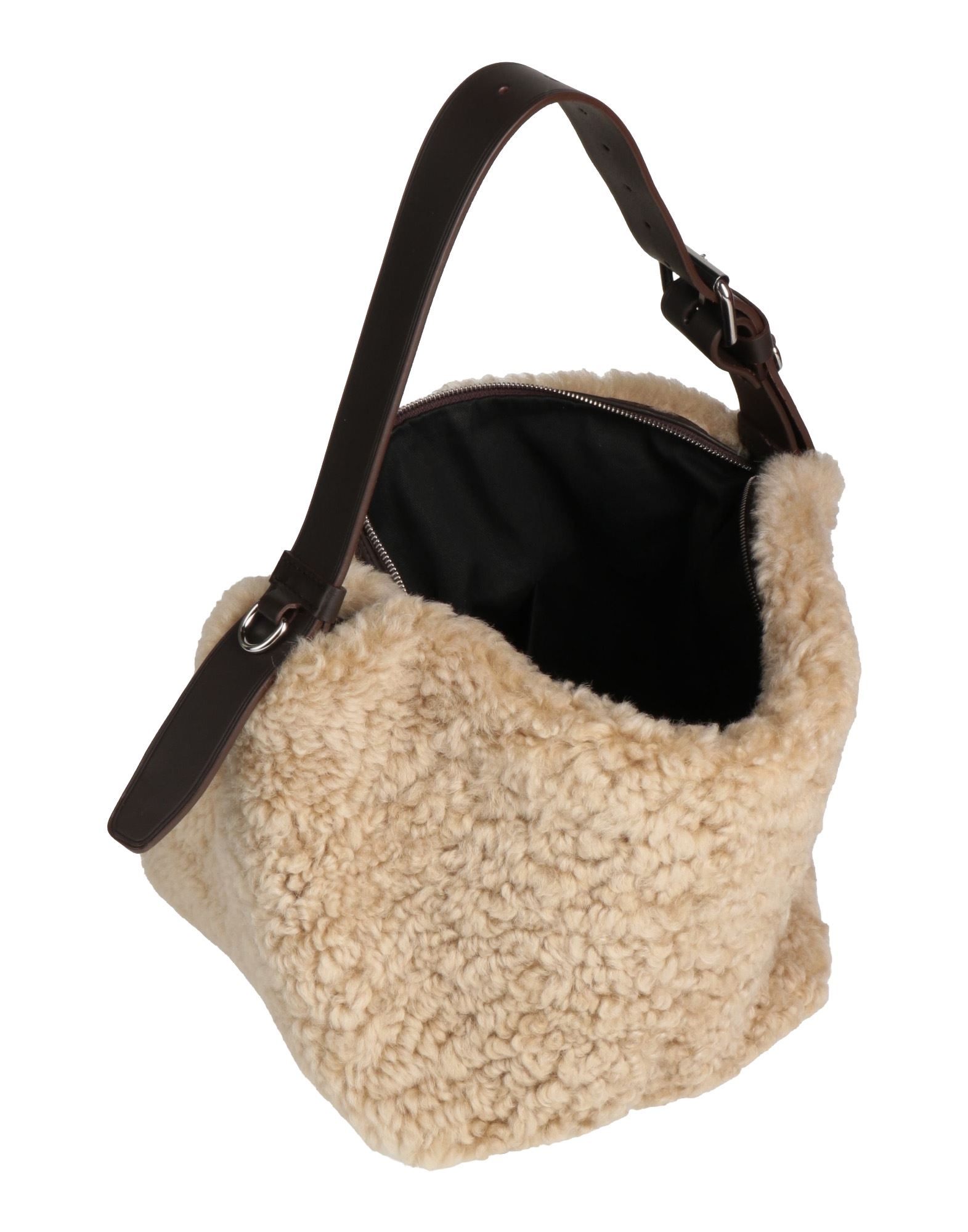  Dsquared2 - Bolsos - Bolsos De Asas Largas - On Yoox.com 