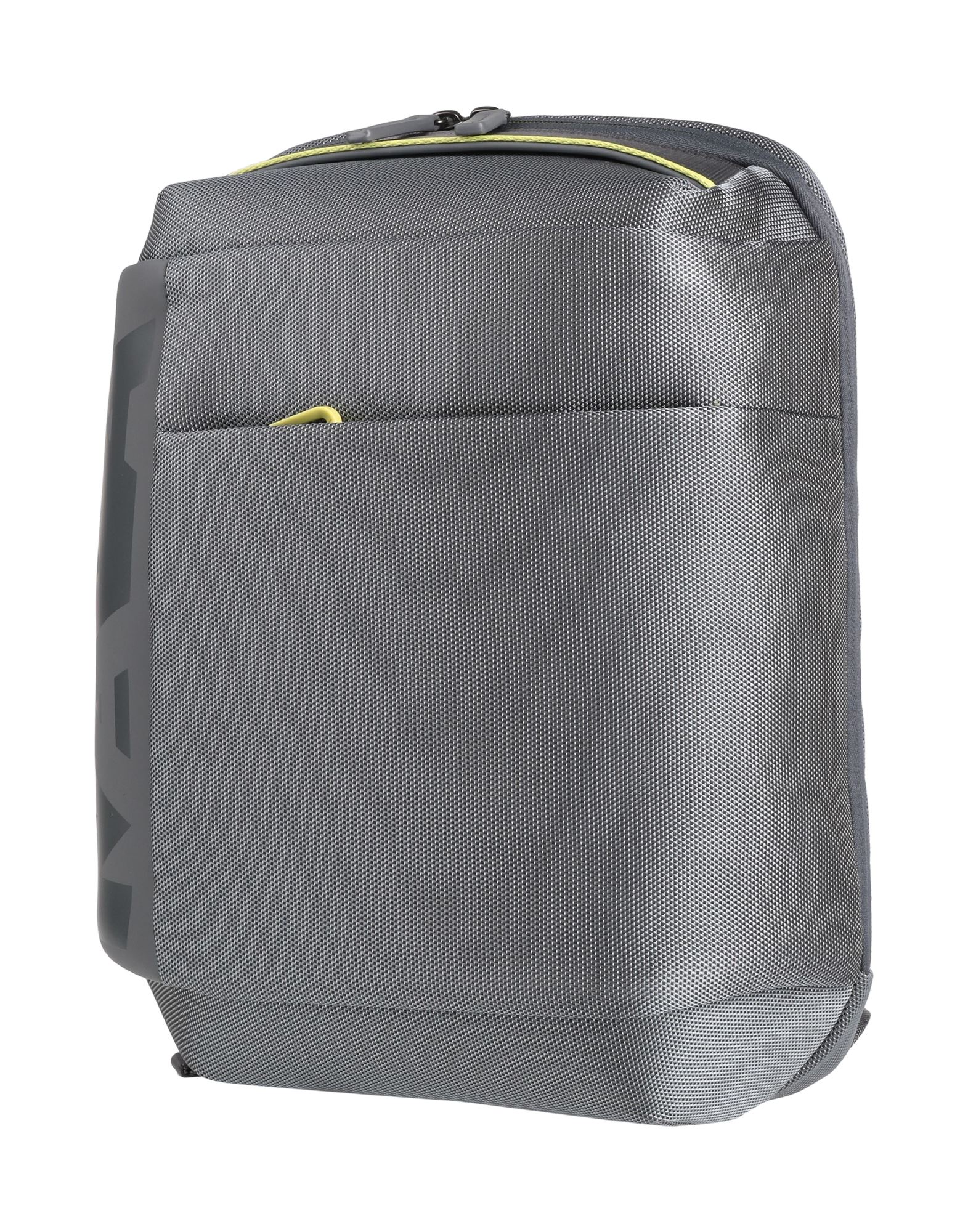Nava Backpacks In Grey
