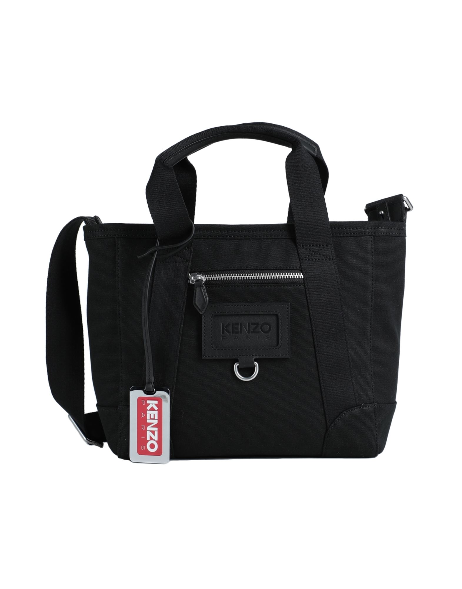 KENZO KENZO ΤΣΑΝΤΕΣ Τσάντα χειρός
