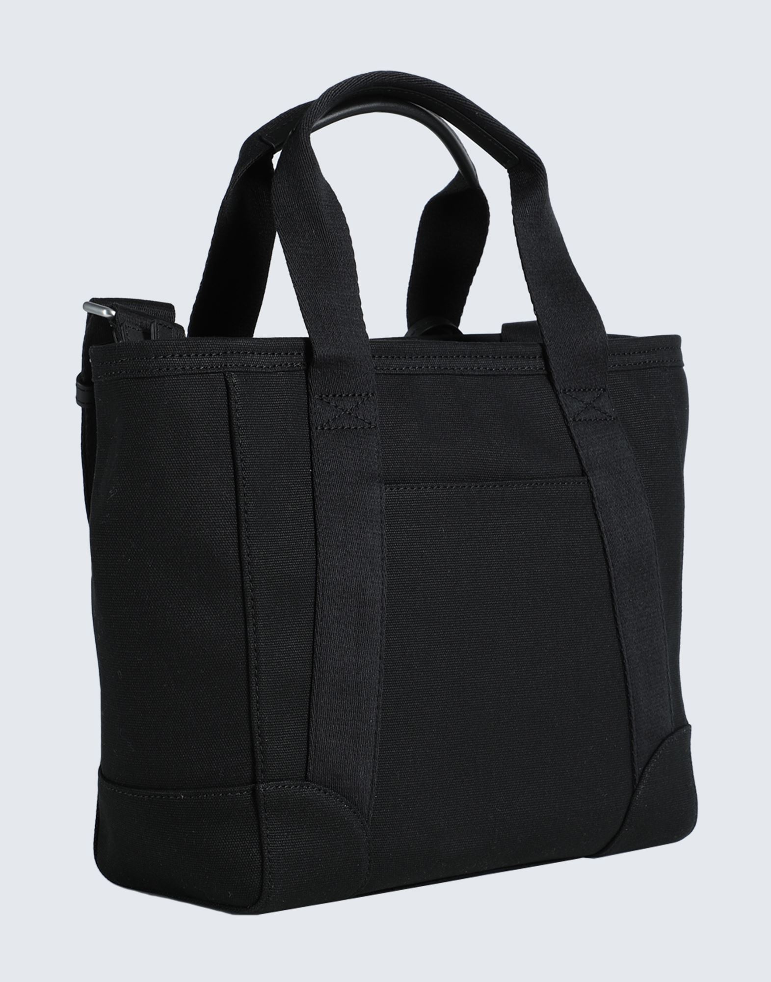  Kenzo - Bolsos - Bolsos De Mano - On Yoox.com 