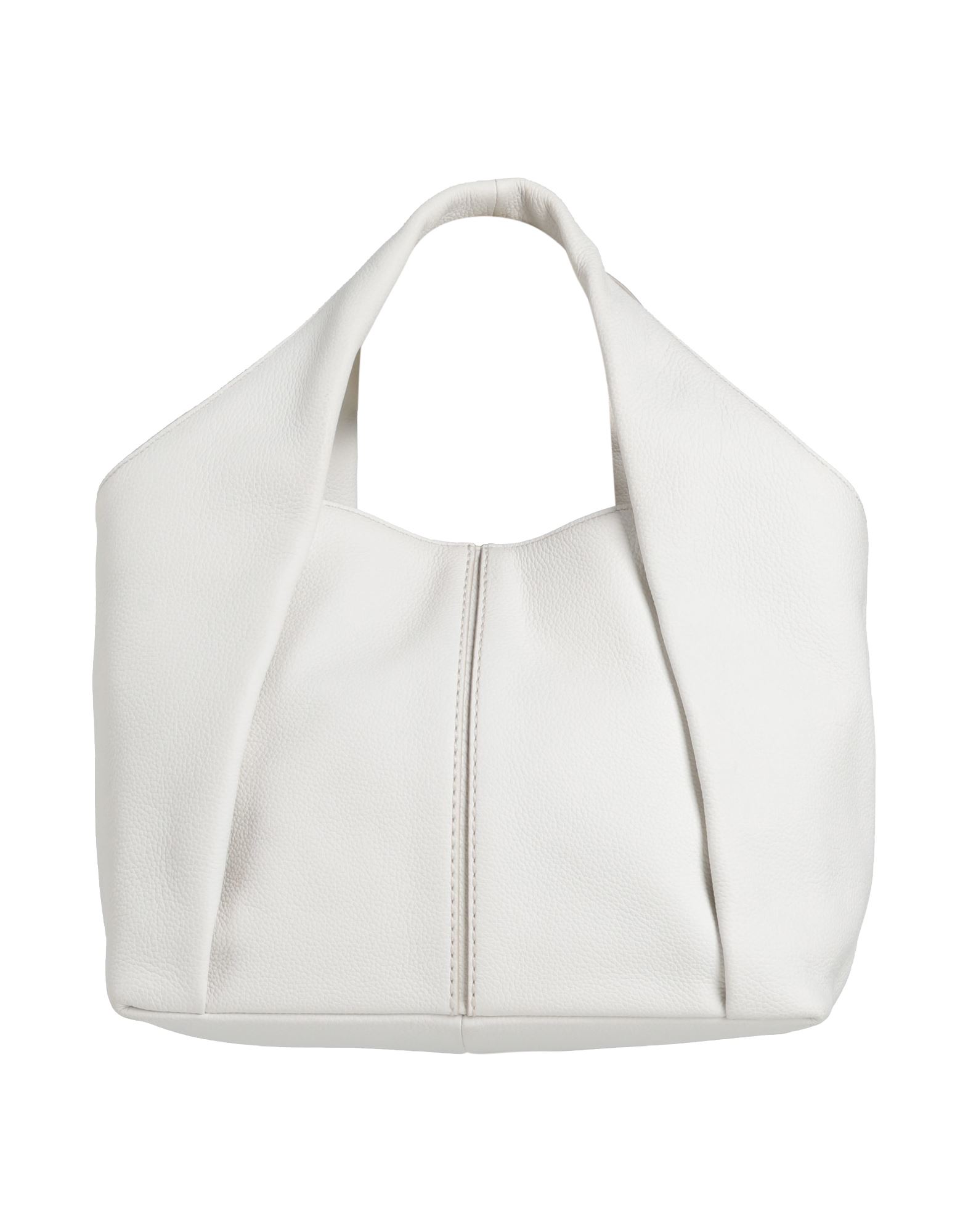 Tod's Handbags In White