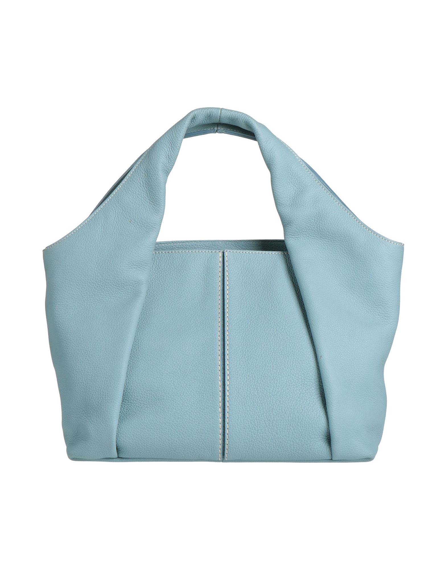  Tod's - Taschen - Handtaschen - On Yoox.com 