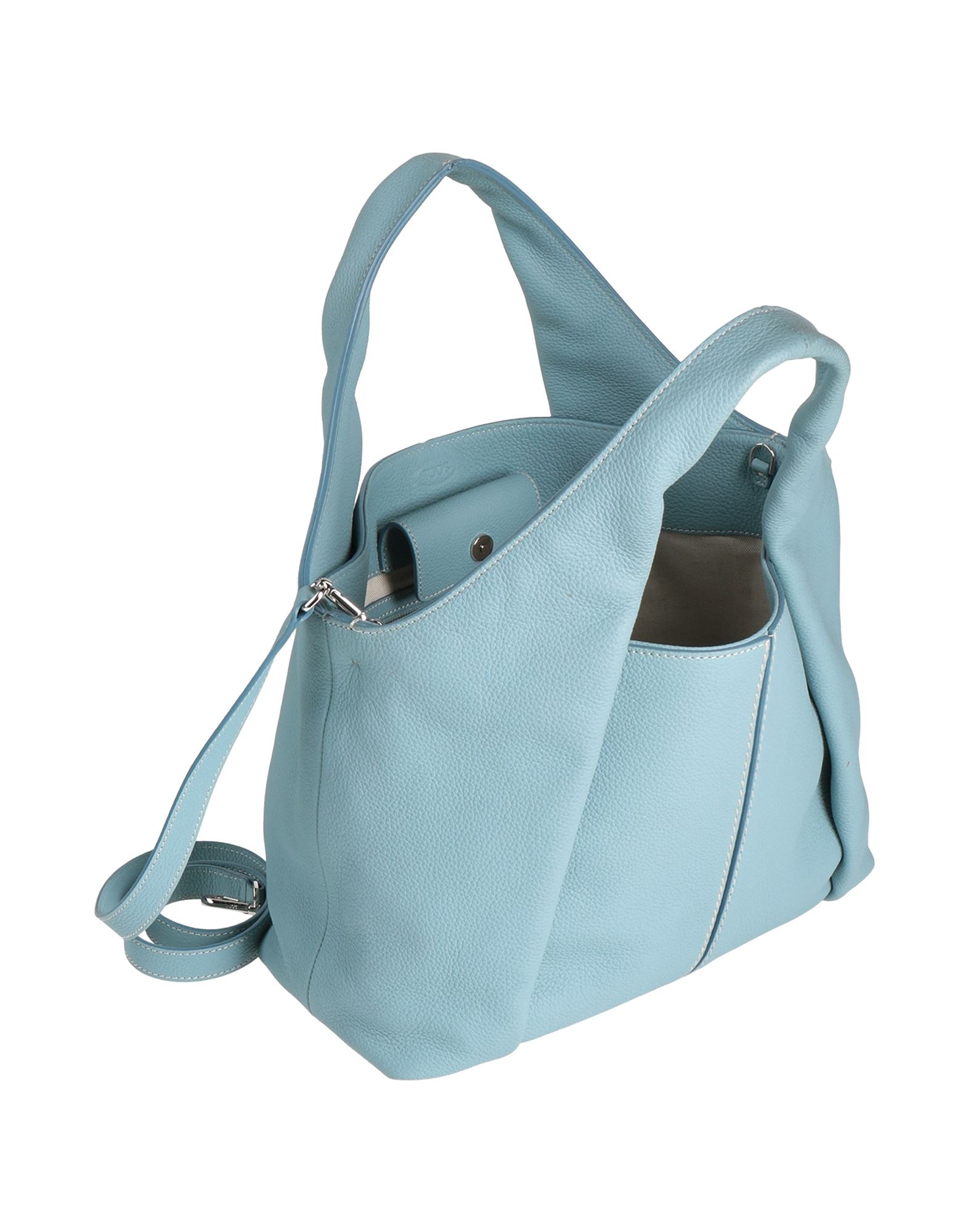  Tod's - Taschen - Handtaschen - On Yoox.com 