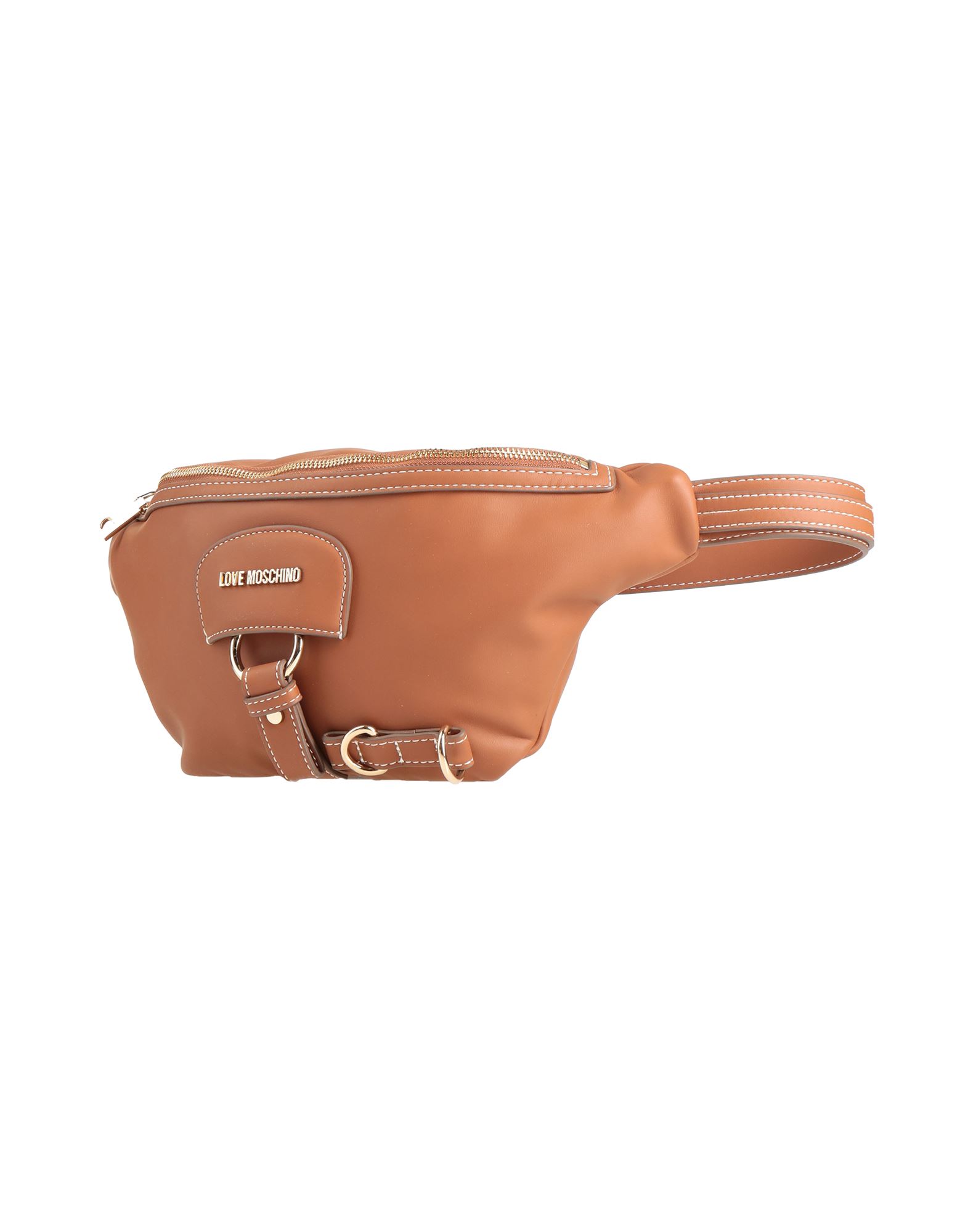 LOVE MOSCHINO LOVE MOSCHINO ΤΣΑΝΤΕΣ Τσαντάκι μέσης