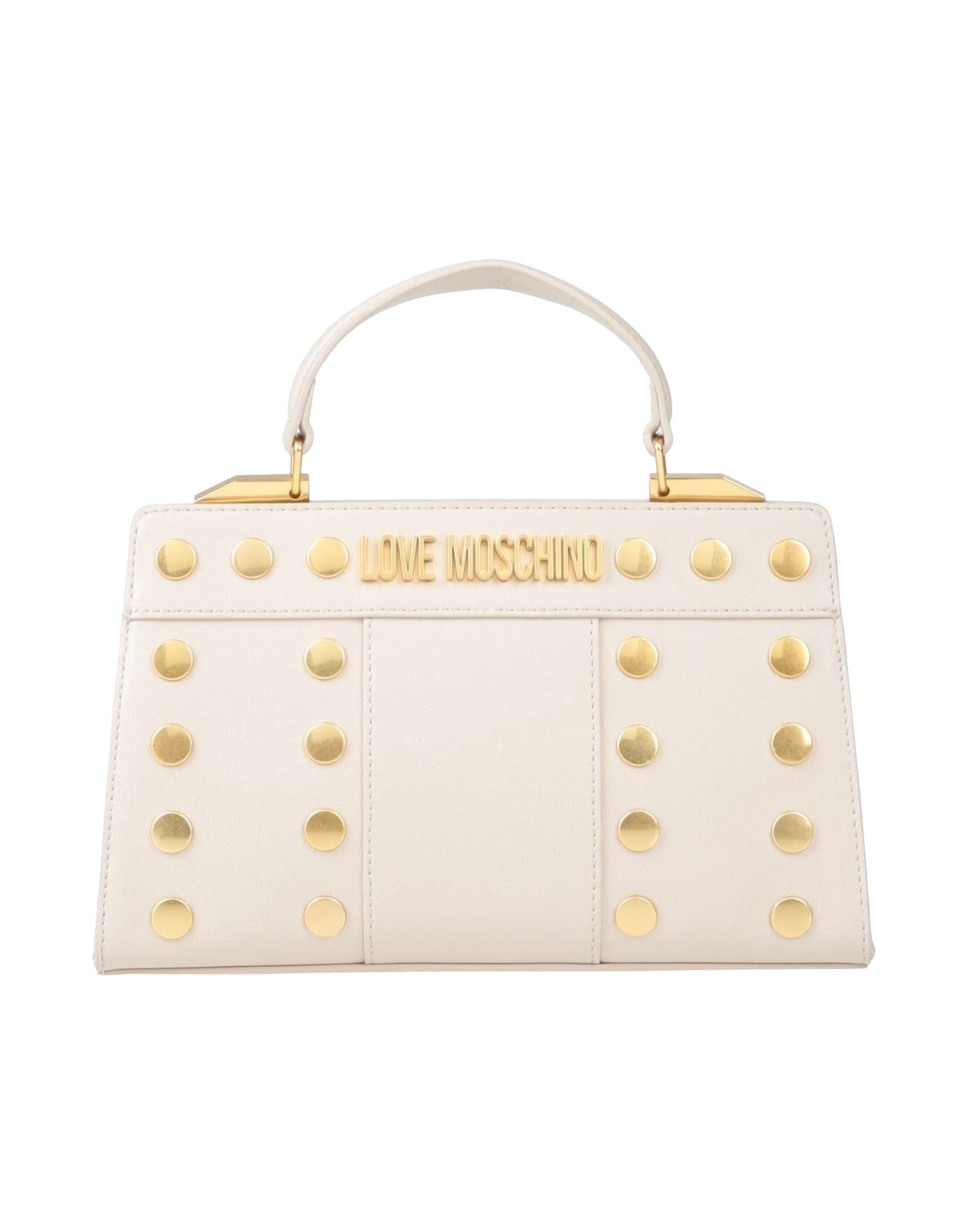 LOVE MOSCHINO LOVE MOSCHINO ΤΣΑΝΤΕΣ Τσάντα χειρός