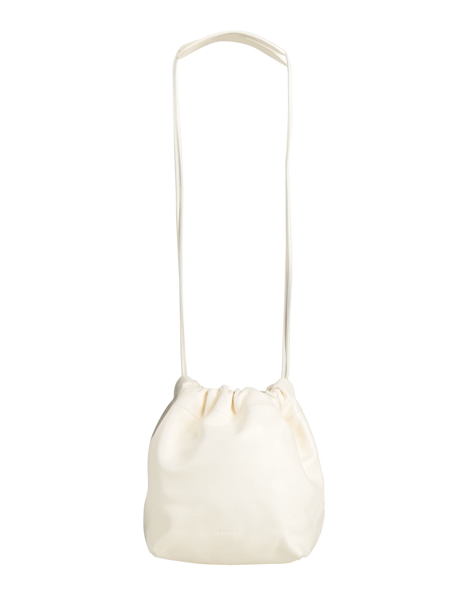  Jil Sander - Taschen - Umhängetasche - On Yoox.com 