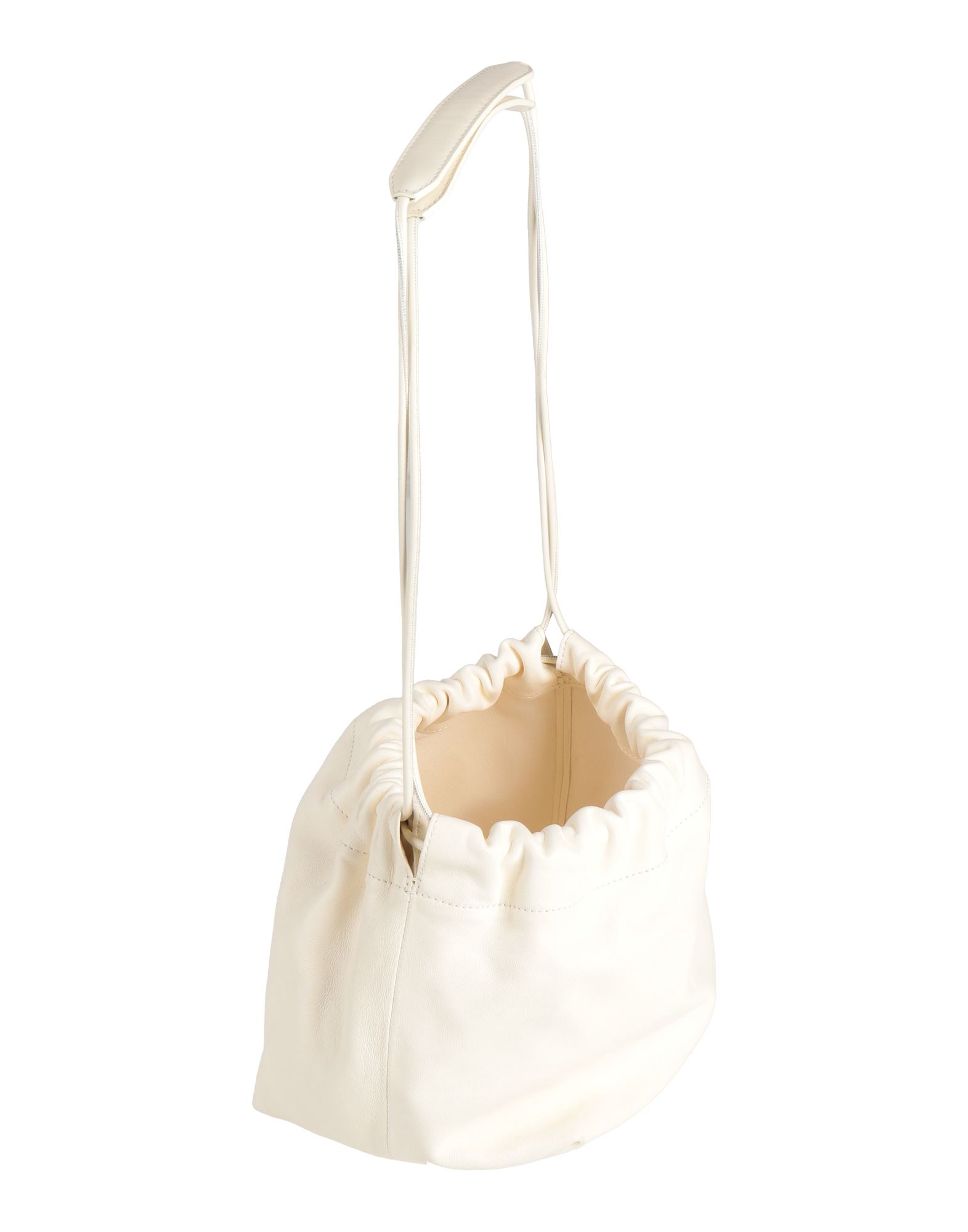  Jil Sander - Taschen - Umhängetasche - On Yoox.com 